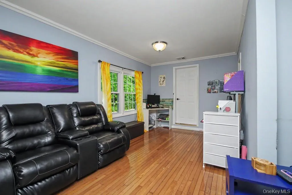 1353 Route 6, Carmel, NY, 3 Bedrooms Bedrooms, 6 Rooms Rooms,2 BathroomsBathrooms,Residential,For Rent,Route 6,0,1013213 1353 Route 6, Carmel, NY, 3 Bedrooms Bedrooms, 6 Rooms Rooms,2 BathroomsBathrooms,Residential,For Rent,Route 6,0,1013213