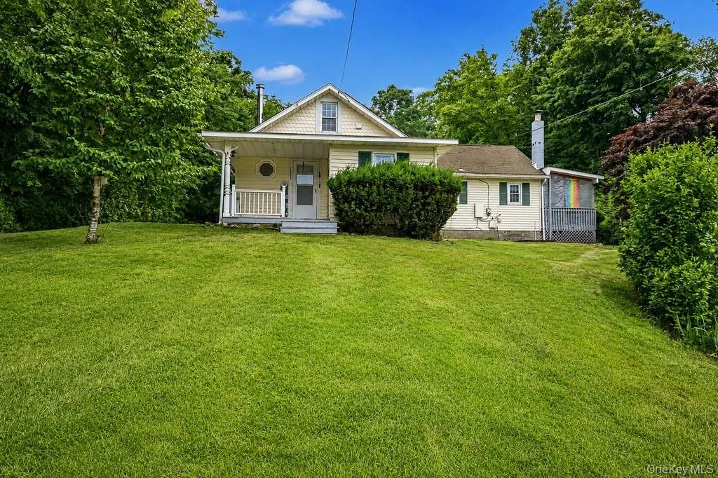 1353 Route 6, Carmel, NY, 3 Bedrooms Bedrooms, 6 Rooms Rooms,2 BathroomsBathrooms,Residential,For Rent,Route 6,0,1013213 1353 Route 6, Carmel, NY, 3 Bedrooms Bedrooms, 6 Rooms Rooms,2 BathroomsBathrooms,Residential,For Rent,Route 6,0,1013213