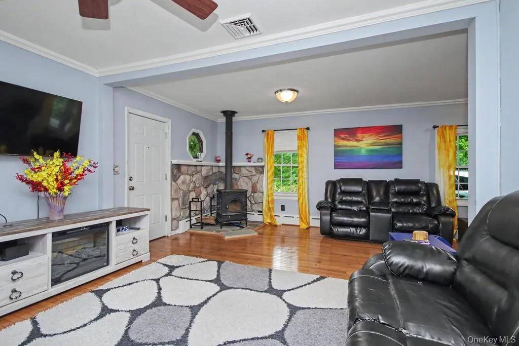 1353 Route 6, Carmel, NY, 3 Bedrooms Bedrooms, 6 Rooms Rooms,2 BathroomsBathrooms,Residential,For Rent,Route 6,0,1013213 1353 Route 6, Carmel, NY, 3 Bedrooms Bedrooms, 6 Rooms Rooms,2 BathroomsBathrooms,Residential,For Rent,Route 6,0,1013213