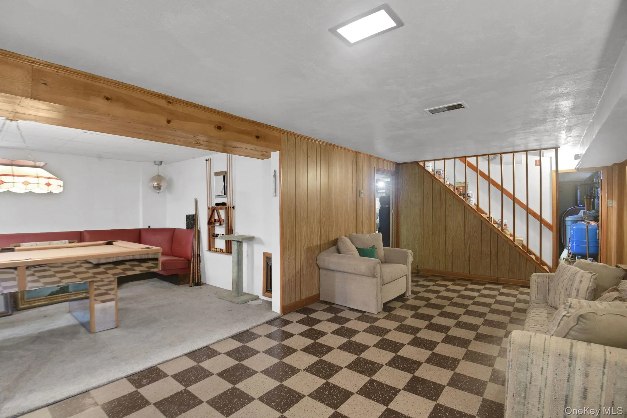 22 Greenvale Farms Road, Poughkeepsie (town), NY, 3 Bedrooms Bedrooms, 8 Rooms Rooms,1 BathroomBathrooms,Residential,For Rent,Greenvale Farms,0,1013214 22 Greenvale Farms Road, Poughkeepsie (town), NY, 3 Bedrooms Bedrooms, 8 Rooms Rooms,1 BathroomBathrooms,Residential,For Rent,Greenvale Farms,0,1013214