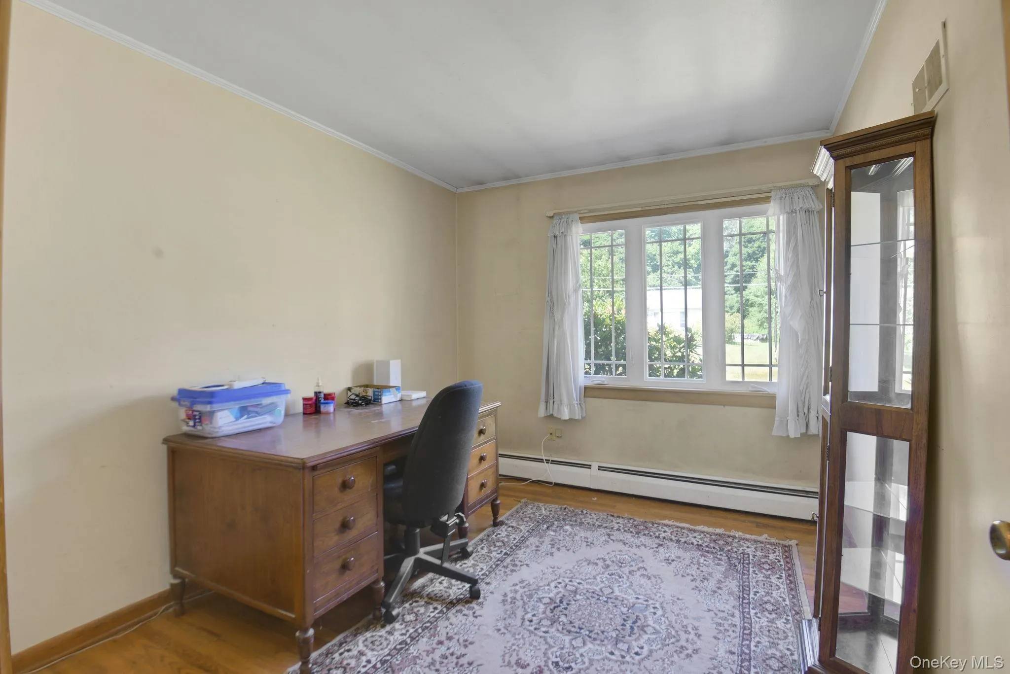 22 Greenvale Farms Road, Poughkeepsie (town), NY, 3 Bedrooms Bedrooms, 8 Rooms Rooms,1 BathroomBathrooms,Residential,For Rent,Greenvale Farms,0,1013214 22 Greenvale Farms Road, Poughkeepsie (town), NY, 3 Bedrooms Bedrooms, 8 Rooms Rooms,1 BathroomBathrooms,Residential,For Rent,Greenvale Farms,0,1013214