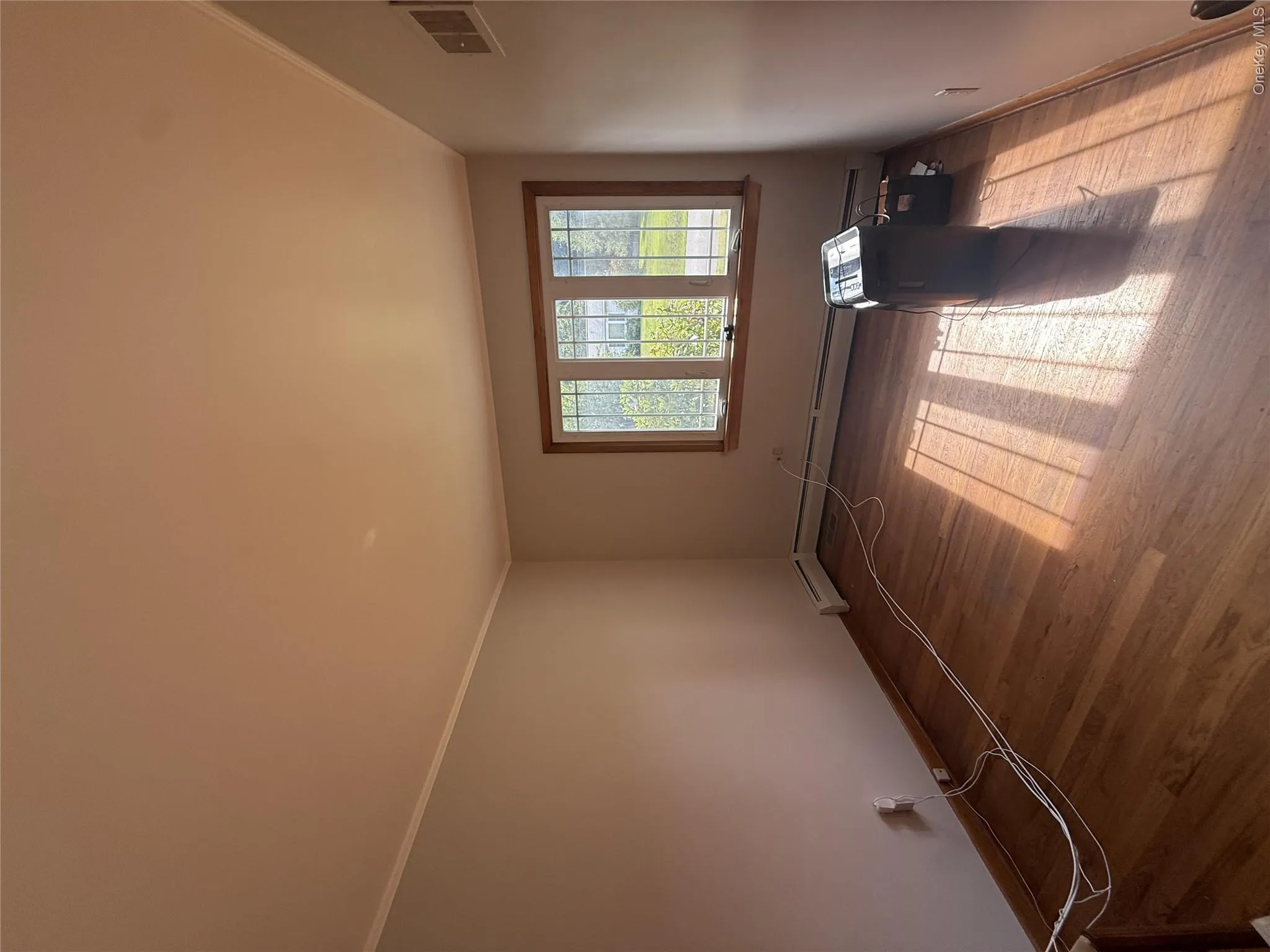 22 Greenvale Farms Road, Poughkeepsie (town), NY, 3 Bedrooms Bedrooms, 8 Rooms Rooms,1 BathroomBathrooms,Residential,For Rent,Greenvale Farms,0,1013214 22 Greenvale Farms Road, Poughkeepsie (town), NY, 3 Bedrooms Bedrooms, 8 Rooms Rooms,1 BathroomBathrooms,Residential,For Rent,Greenvale Farms,0,1013214