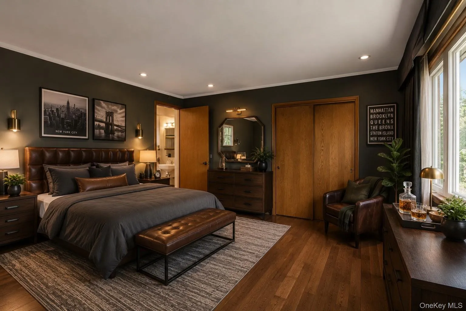 22 Greenvale Farms Road, Poughkeepsie (town), NY, 3 Bedrooms Bedrooms, 8 Rooms Rooms,1 BathroomBathrooms,Residential,For Rent,Greenvale Farms,0,1013214 22 Greenvale Farms Road, Poughkeepsie (town), NY, 3 Bedrooms Bedrooms, 8 Rooms Rooms,1 BathroomBathrooms,Residential,For Rent,Greenvale Farms,0,1013214