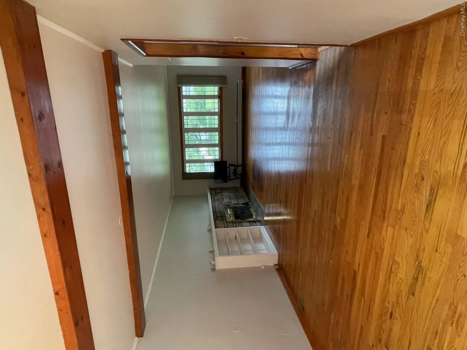 22 Greenvale Farms Road, Poughkeepsie (town), NY, 3 Bedrooms Bedrooms, 8 Rooms Rooms,1 BathroomBathrooms,Residential,For Rent,Greenvale Farms,0,1013214 22 Greenvale Farms Road, Poughkeepsie (town), NY, 3 Bedrooms Bedrooms, 8 Rooms Rooms,1 BathroomBathrooms,Residential,For Rent,Greenvale Farms,0,1013214