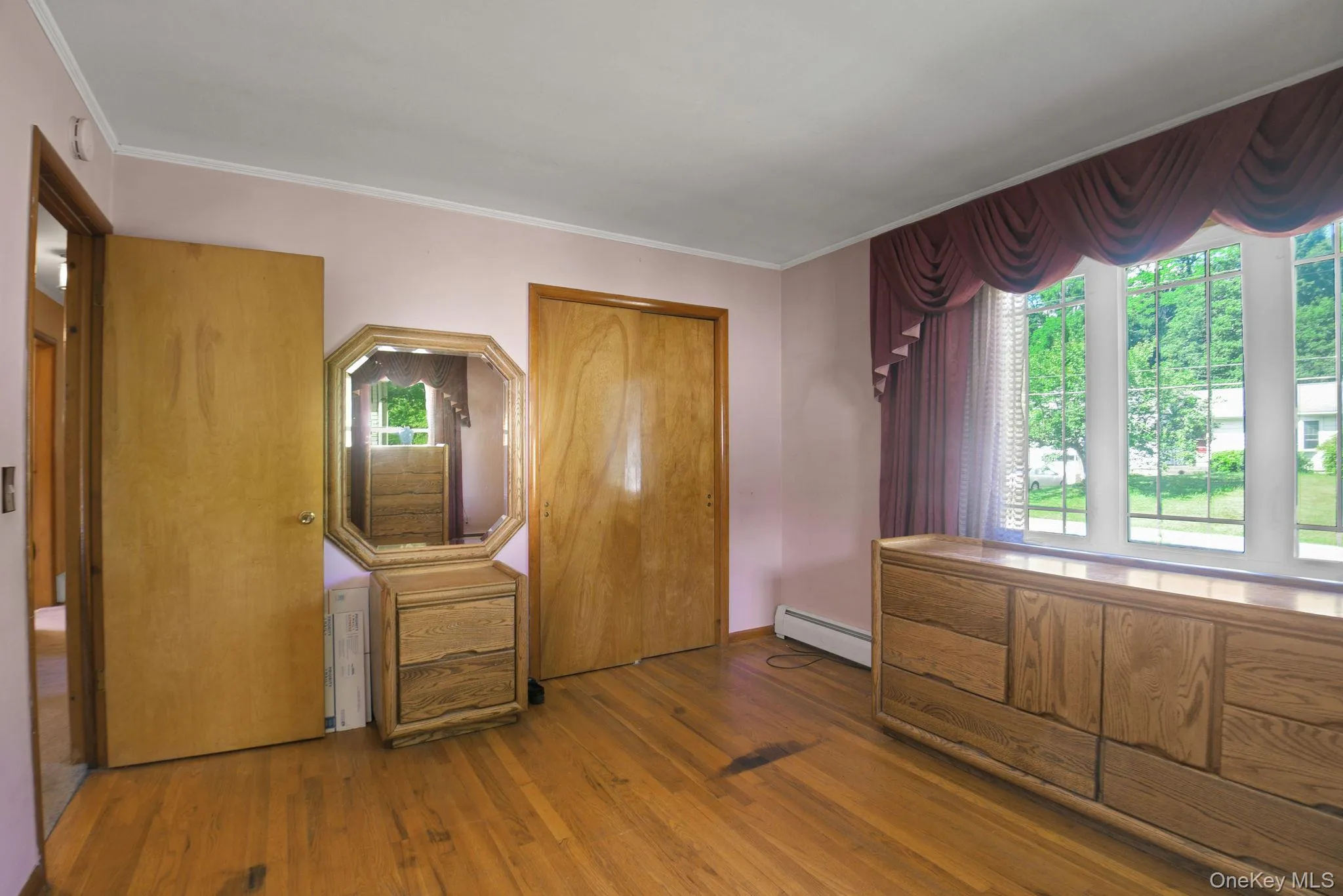22 Greenvale Farms Road, Poughkeepsie (town), NY, 3 Bedrooms Bedrooms, 8 Rooms Rooms,1 BathroomBathrooms,Residential,For Rent,Greenvale Farms,0,1013214 22 Greenvale Farms Road, Poughkeepsie (town), NY, 3 Bedrooms Bedrooms, 8 Rooms Rooms,1 BathroomBathrooms,Residential,For Rent,Greenvale Farms,0,1013214