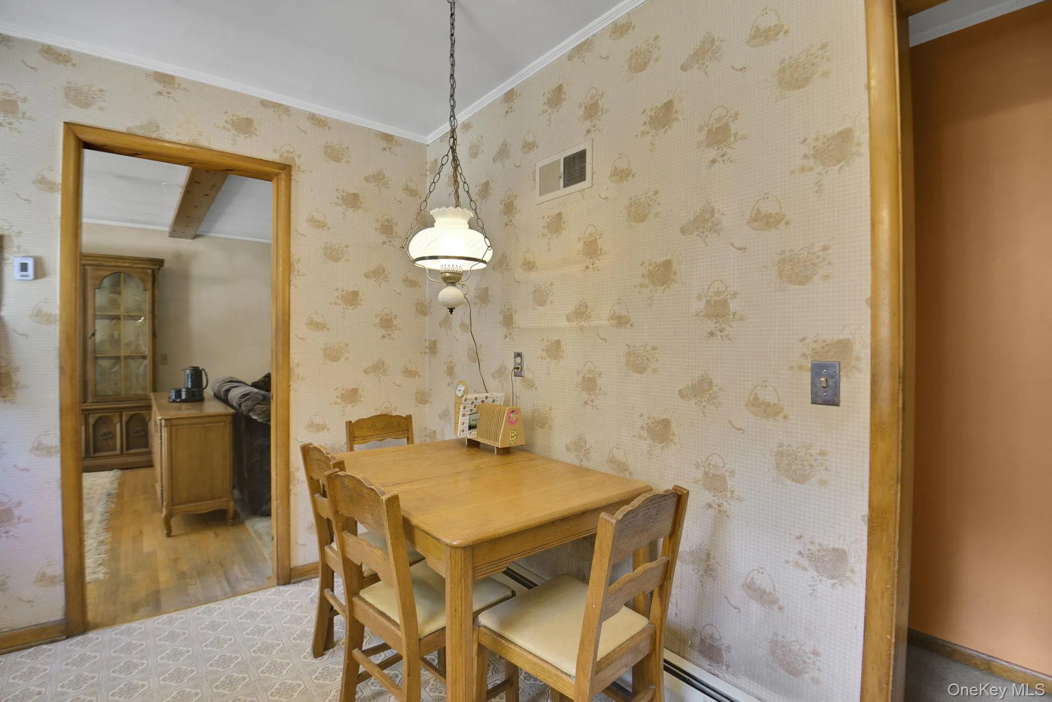 22 Greenvale Farms Road, Poughkeepsie (town), NY, 3 Bedrooms Bedrooms, 8 Rooms Rooms,1 BathroomBathrooms,Residential,For Rent,Greenvale Farms,0,1013214 22 Greenvale Farms Road, Poughkeepsie (town), NY, 3 Bedrooms Bedrooms, 8 Rooms Rooms,1 BathroomBathrooms,Residential,For Rent,Greenvale Farms,0,1013214