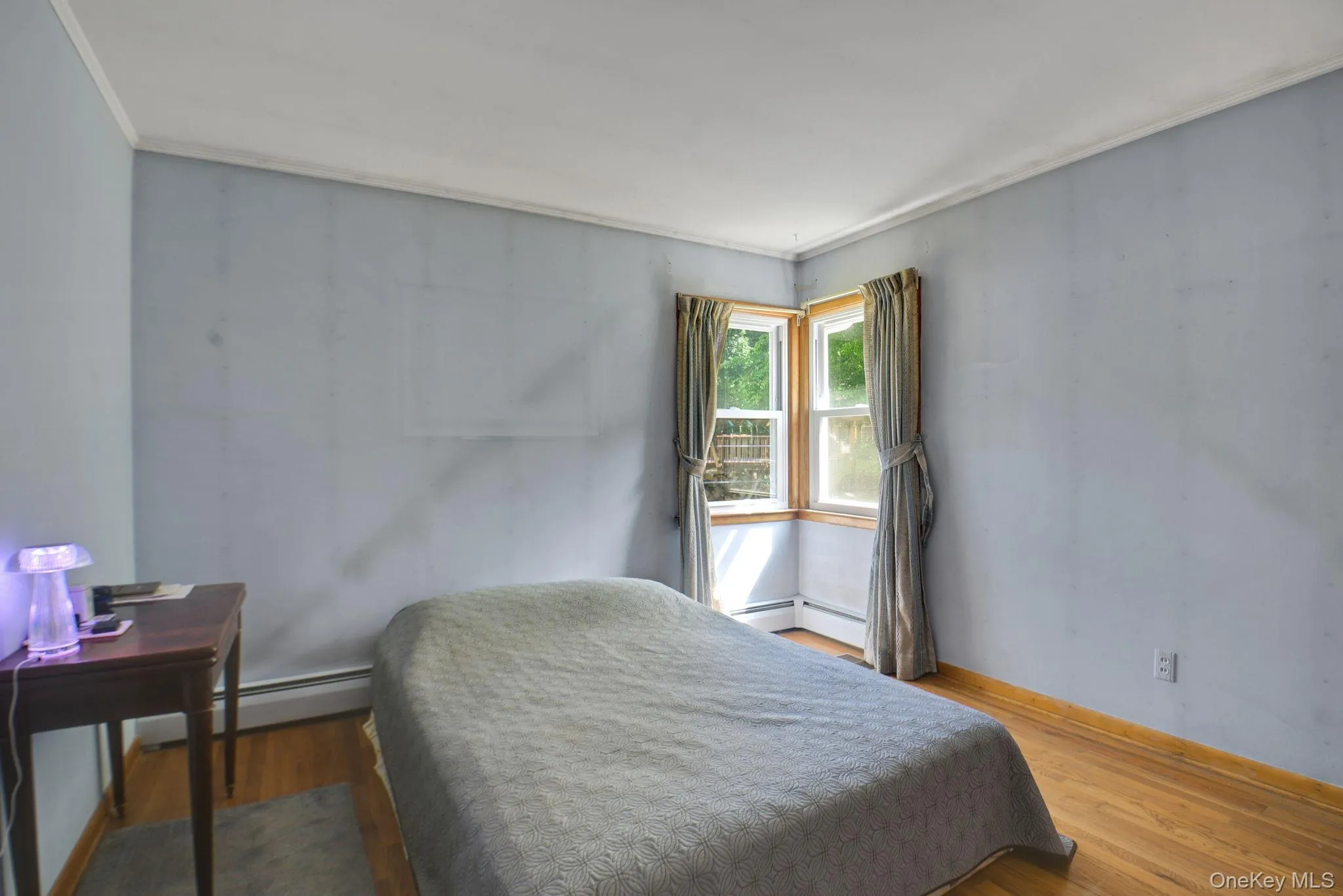 22 Greenvale Farms Road, Poughkeepsie (town), NY, 3 Bedrooms Bedrooms, 8 Rooms Rooms,1 BathroomBathrooms,Residential,For Rent,Greenvale Farms,0,KEY1013214 22 Greenvale Farms Road, Poughkeepsie (town), NY, 3 Bedrooms Bedrooms, 8 Rooms Rooms,1 BathroomBathrooms,Residential,For Rent,Greenvale Farms,0,KEY1013214