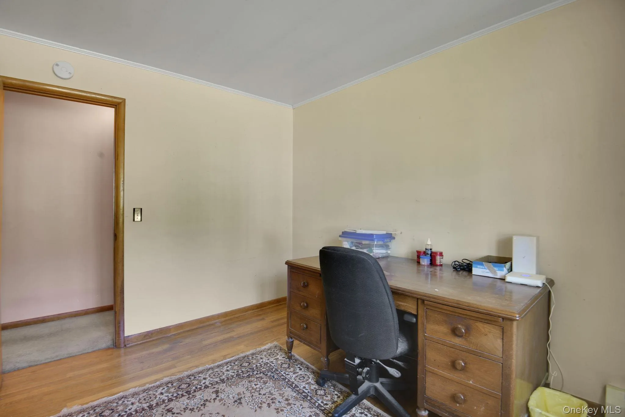 22 Greenvale Farms Road, Poughkeepsie (town), NY, 3 Bedrooms Bedrooms, 8 Rooms Rooms,1 BathroomBathrooms,Residential,For Rent,Greenvale Farms,0,KEY1013214 22 Greenvale Farms Road, Poughkeepsie (town), NY, 3 Bedrooms Bedrooms, 8 Rooms Rooms,1 BathroomBathrooms,Residential,For Rent,Greenvale Farms,0,KEY1013214
