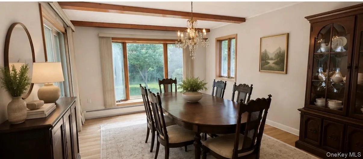 22 Greenvale Farms Road, Poughkeepsie (town), NY, 3 Bedrooms Bedrooms, 8 Rooms Rooms,1 BathroomBathrooms,Residential,For Rent,Greenvale Farms,0,KEY1013214 22 Greenvale Farms Road, Poughkeepsie (town), NY, 3 Bedrooms Bedrooms, 8 Rooms Rooms,1 BathroomBathrooms,Residential,For Rent,Greenvale Farms,0,KEY1013214