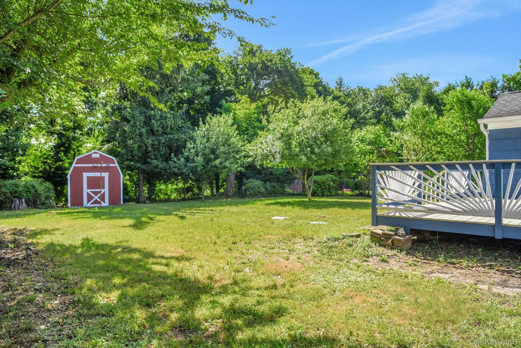 22 Greenvale Farms Road, Poughkeepsie (town), NY, 3 Bedrooms Bedrooms, 8 Rooms Rooms,1 BathroomBathrooms,Residential,For Rent,Greenvale Farms,0,1013214 22 Greenvale Farms Road, Poughkeepsie (town), NY, 3 Bedrooms Bedrooms, 8 Rooms Rooms,1 BathroomBathrooms,Residential,For Rent,Greenvale Farms,0,1013214