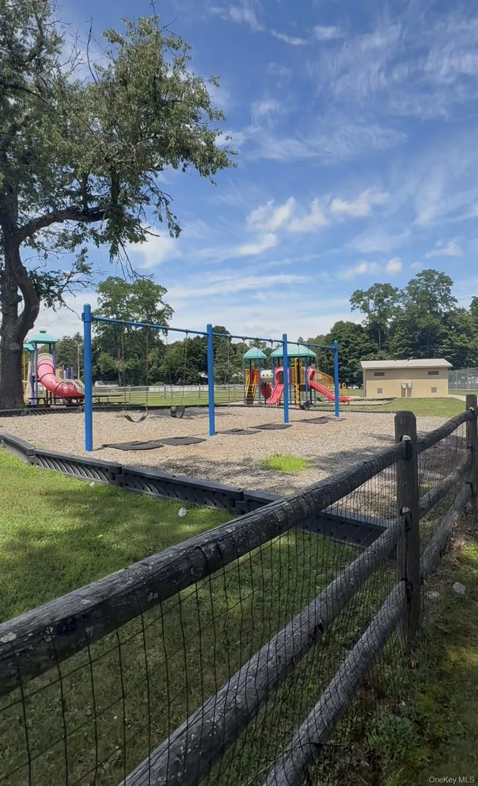 22 Greenvale Farms Road, Poughkeepsie (town), NY, 3 Bedrooms Bedrooms, 8 Rooms Rooms,1 BathroomBathrooms,Residential,For Rent,Greenvale Farms,0,1013214 22 Greenvale Farms Road, Poughkeepsie (town), NY, 3 Bedrooms Bedrooms, 8 Rooms Rooms,1 BathroomBathrooms,Residential,For Rent,Greenvale Farms,0,1013214