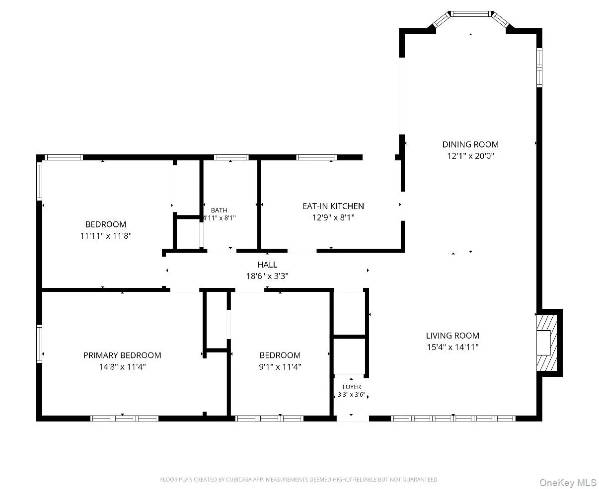 22 Greenvale Farms Road, Poughkeepsie (town), NY, 3 Bedrooms Bedrooms, 8 Rooms Rooms,1 BathroomBathrooms,Residential,For Rent,Greenvale Farms,0,1013214 22 Greenvale Farms Road, Poughkeepsie (town), NY, 3 Bedrooms Bedrooms, 8 Rooms Rooms,1 BathroomBathrooms,Residential,For Rent,Greenvale Farms,0,1013214