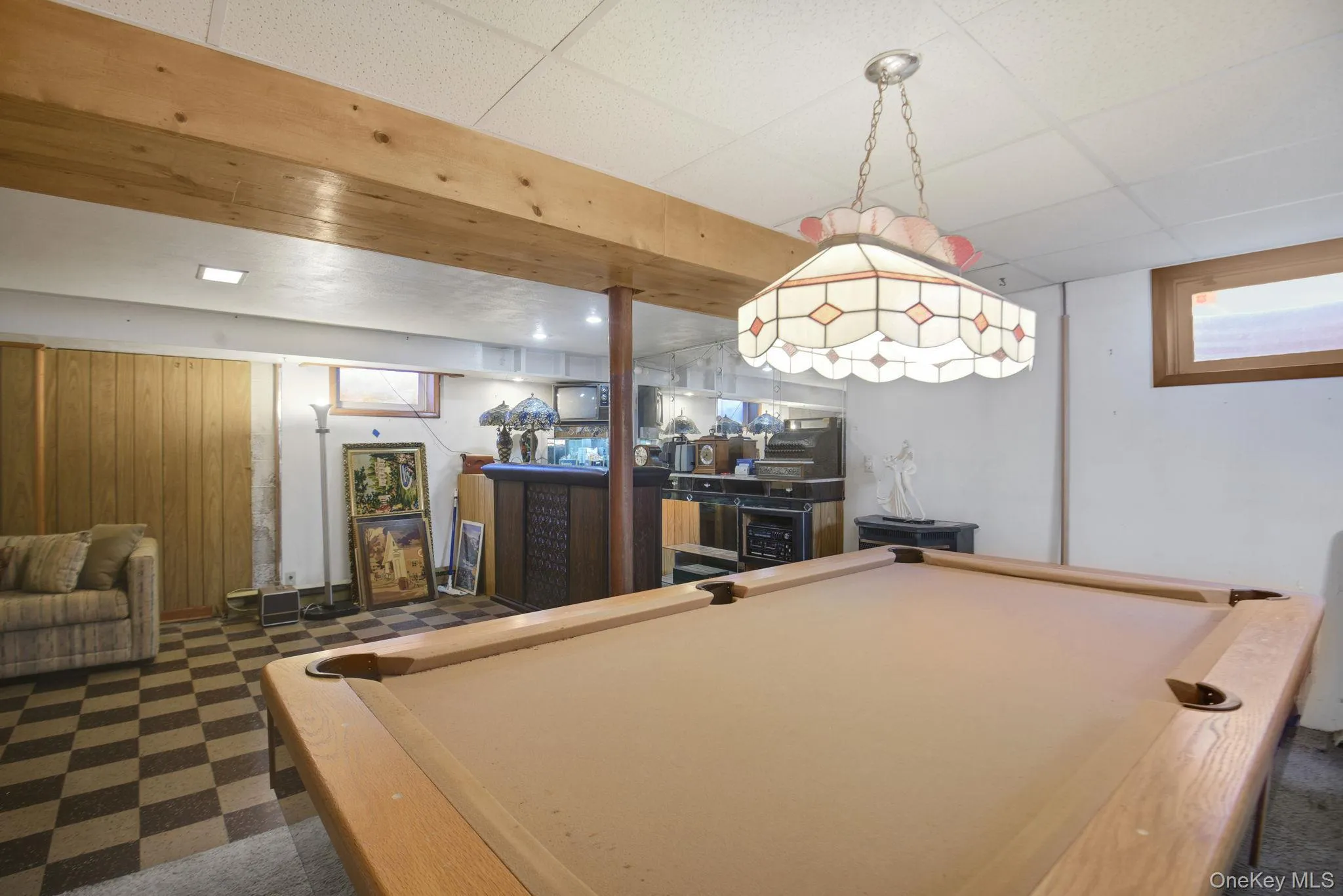 22 Greenvale Farms Road, Poughkeepsie (town), NY, 3 Bedrooms Bedrooms, 8 Rooms Rooms,1 BathroomBathrooms,Residential,For Rent,Greenvale Farms,0,1013214 22 Greenvale Farms Road, Poughkeepsie (town), NY, 3 Bedrooms Bedrooms, 8 Rooms Rooms,1 BathroomBathrooms,Residential,For Rent,Greenvale Farms,0,1013214