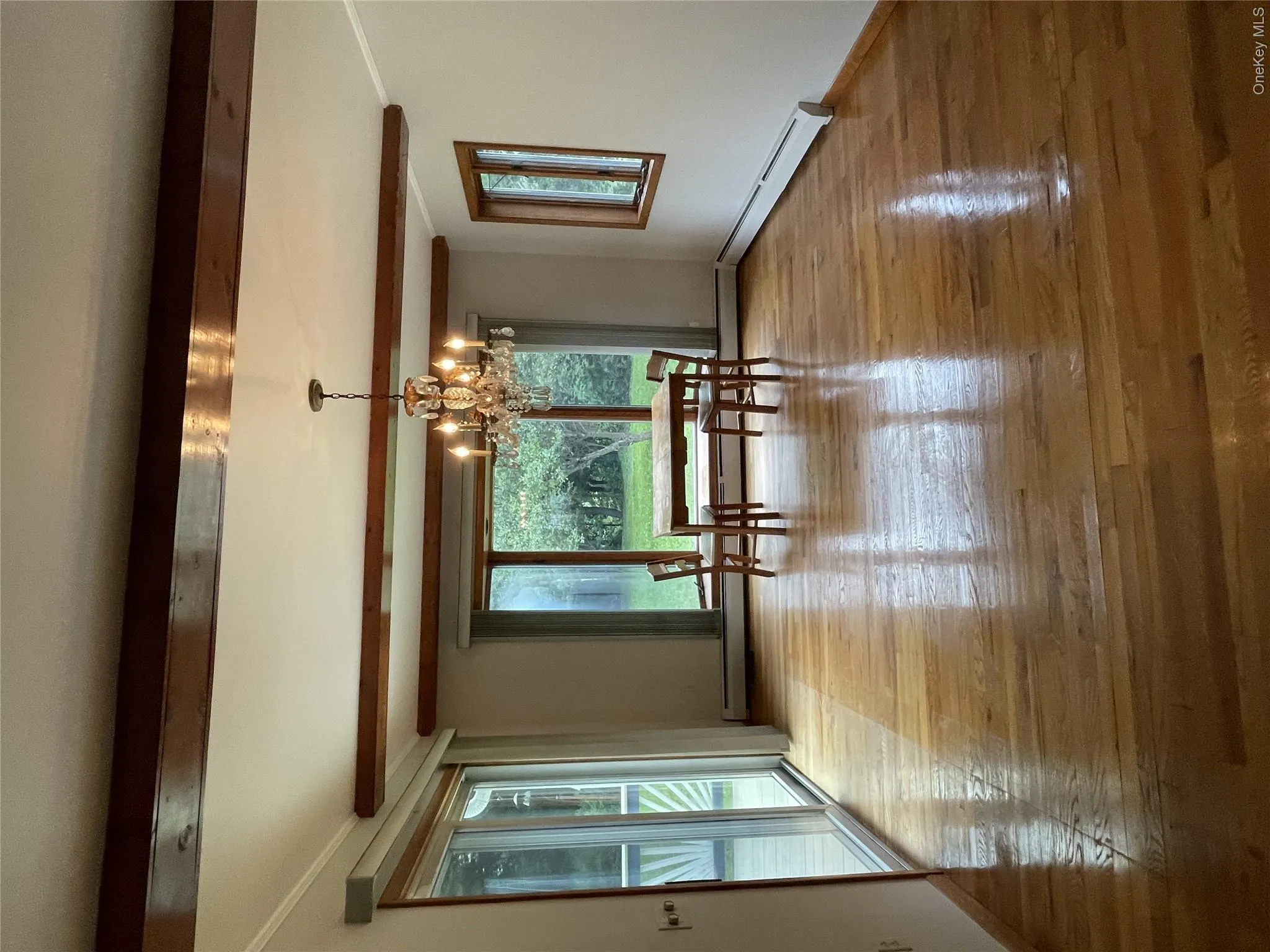 22 Greenvale Farms Road, Poughkeepsie (town), NY, 3 Bedrooms Bedrooms, 8 Rooms Rooms,1 BathroomBathrooms,Residential,For Rent,Greenvale Farms,0,1013214 22 Greenvale Farms Road, Poughkeepsie (town), NY, 3 Bedrooms Bedrooms, 8 Rooms Rooms,1 BathroomBathrooms,Residential,For Rent,Greenvale Farms,0,1013214