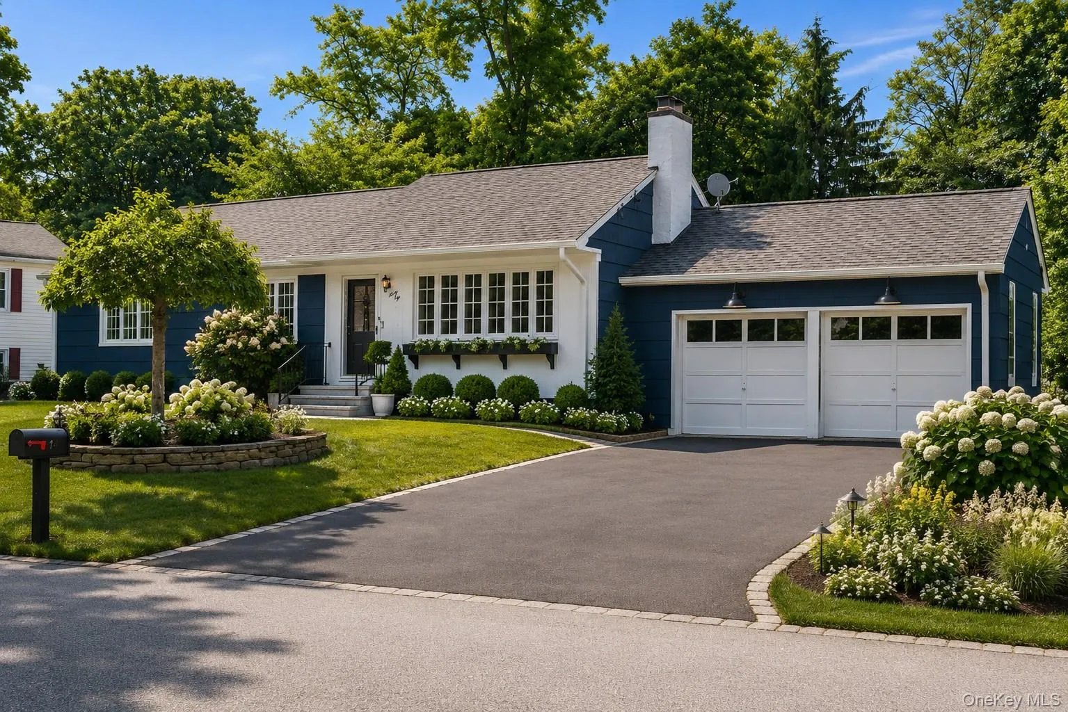 22 Greenvale Farms Road, Poughkeepsie (town), NY, 3 Bedrooms Bedrooms, 8 Rooms Rooms,1 BathroomBathrooms,Residential,For Rent,Greenvale Farms,0,1013214 22 Greenvale Farms Road, Poughkeepsie (town), NY, 3 Bedrooms Bedrooms, 8 Rooms Rooms,1 BathroomBathrooms,Residential,For Rent,Greenvale Farms,0,1013214