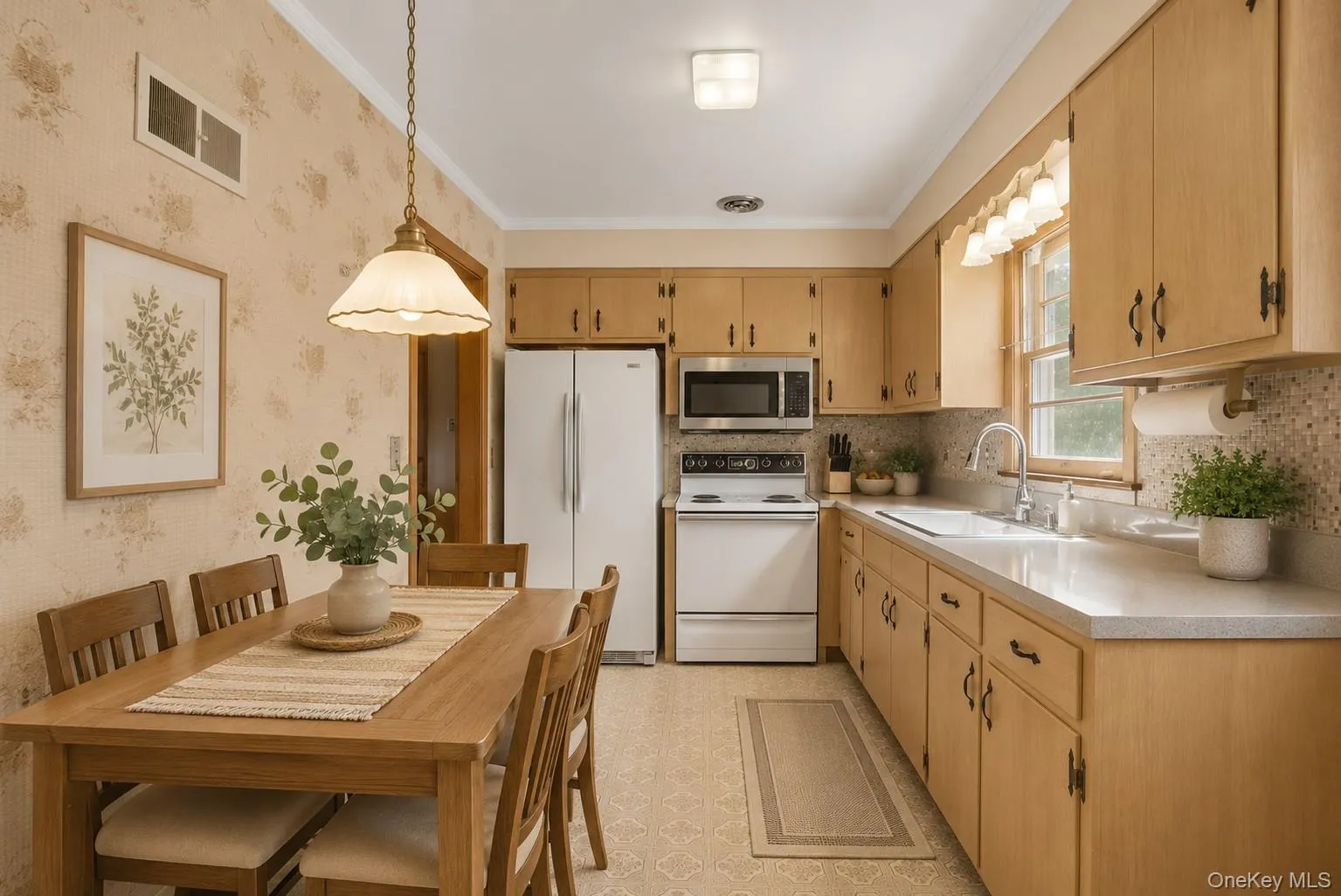 22 Greenvale Farms Road, Poughkeepsie (town), NY, 3 Bedrooms Bedrooms, 8 Rooms Rooms,1 BathroomBathrooms,Residential,For Rent,Greenvale Farms,0,KEY1013214 22 Greenvale Farms Road, Poughkeepsie (town), NY, 3 Bedrooms Bedrooms, 8 Rooms Rooms,1 BathroomBathrooms,Residential,For Rent,Greenvale Farms,0,KEY1013214