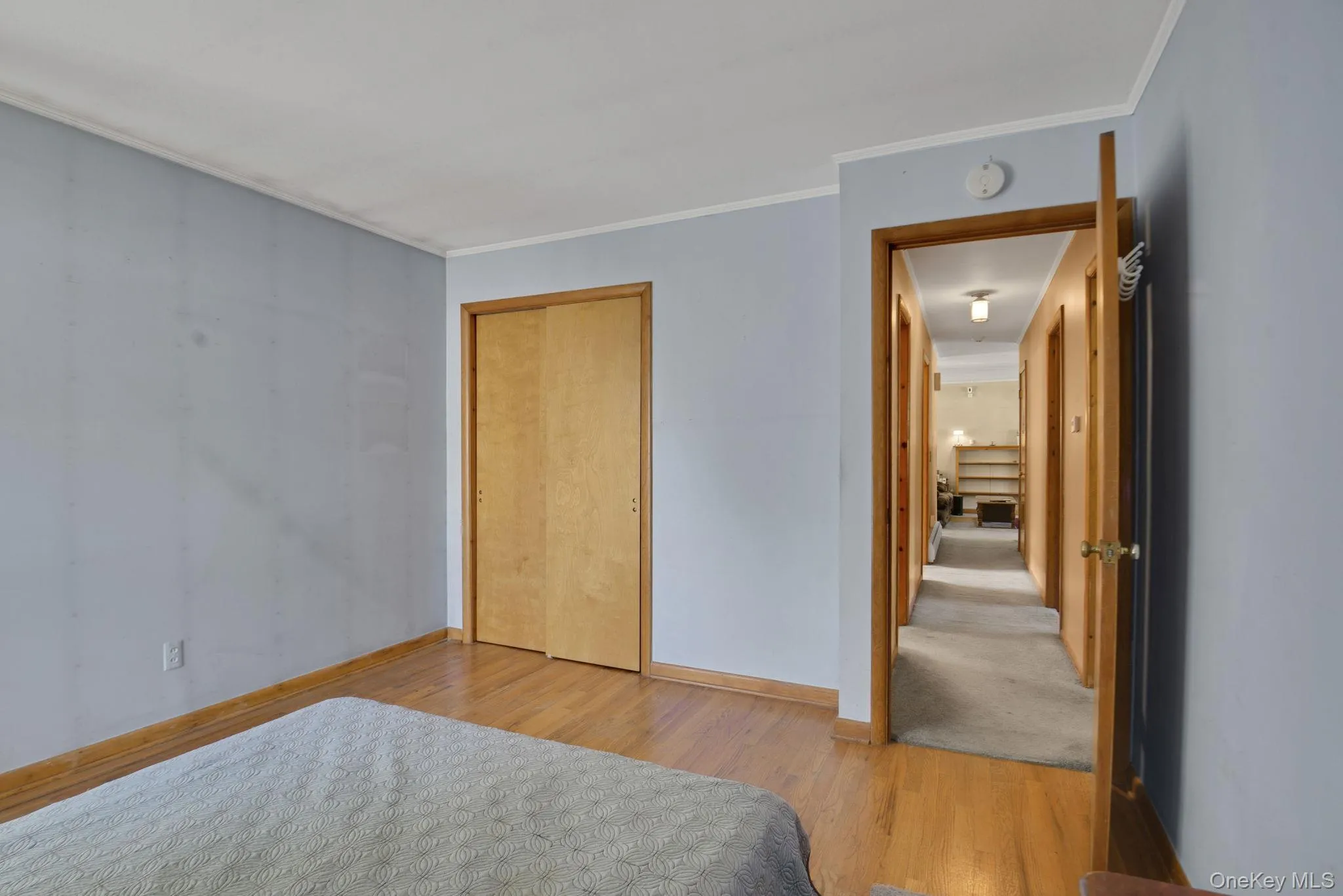 22 Greenvale Farms Road, Poughkeepsie (town), NY, 3 Bedrooms Bedrooms, 8 Rooms Rooms,1 BathroomBathrooms,Residential,For Rent,Greenvale Farms,0,1013214 22 Greenvale Farms Road, Poughkeepsie (town), NY, 3 Bedrooms Bedrooms, 8 Rooms Rooms,1 BathroomBathrooms,Residential,For Rent,Greenvale Farms,0,1013214