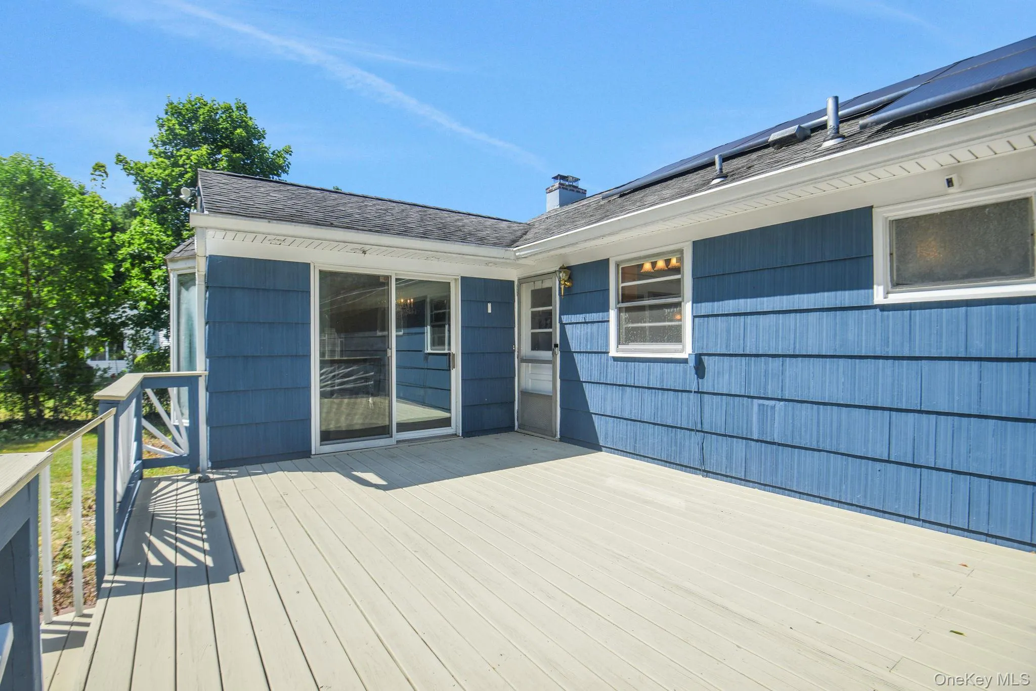 22 Greenvale Farms Road, Poughkeepsie (town), NY, 3 Bedrooms Bedrooms, 8 Rooms Rooms,1 BathroomBathrooms,Residential,For Rent,Greenvale Farms,0,KEY1013214 22 Greenvale Farms Road, Poughkeepsie (town), NY, 3 Bedrooms Bedrooms, 8 Rooms Rooms,1 BathroomBathrooms,Residential,For Rent,Greenvale Farms,0,KEY1013214