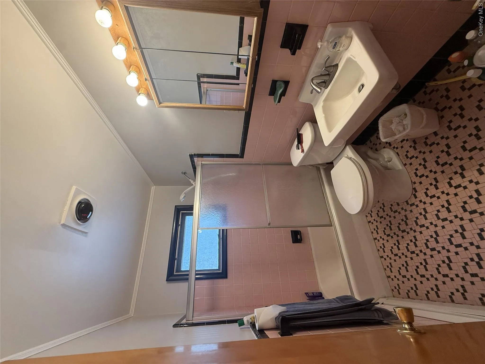 22 Greenvale Farms Road, Poughkeepsie (town), NY, 3 Bedrooms Bedrooms, 8 Rooms Rooms,1 BathroomBathrooms,Residential,For Rent,Greenvale Farms,0,1013214 22 Greenvale Farms Road, Poughkeepsie (town), NY, 3 Bedrooms Bedrooms, 8 Rooms Rooms,1 BathroomBathrooms,Residential,For Rent,Greenvale Farms,0,1013214