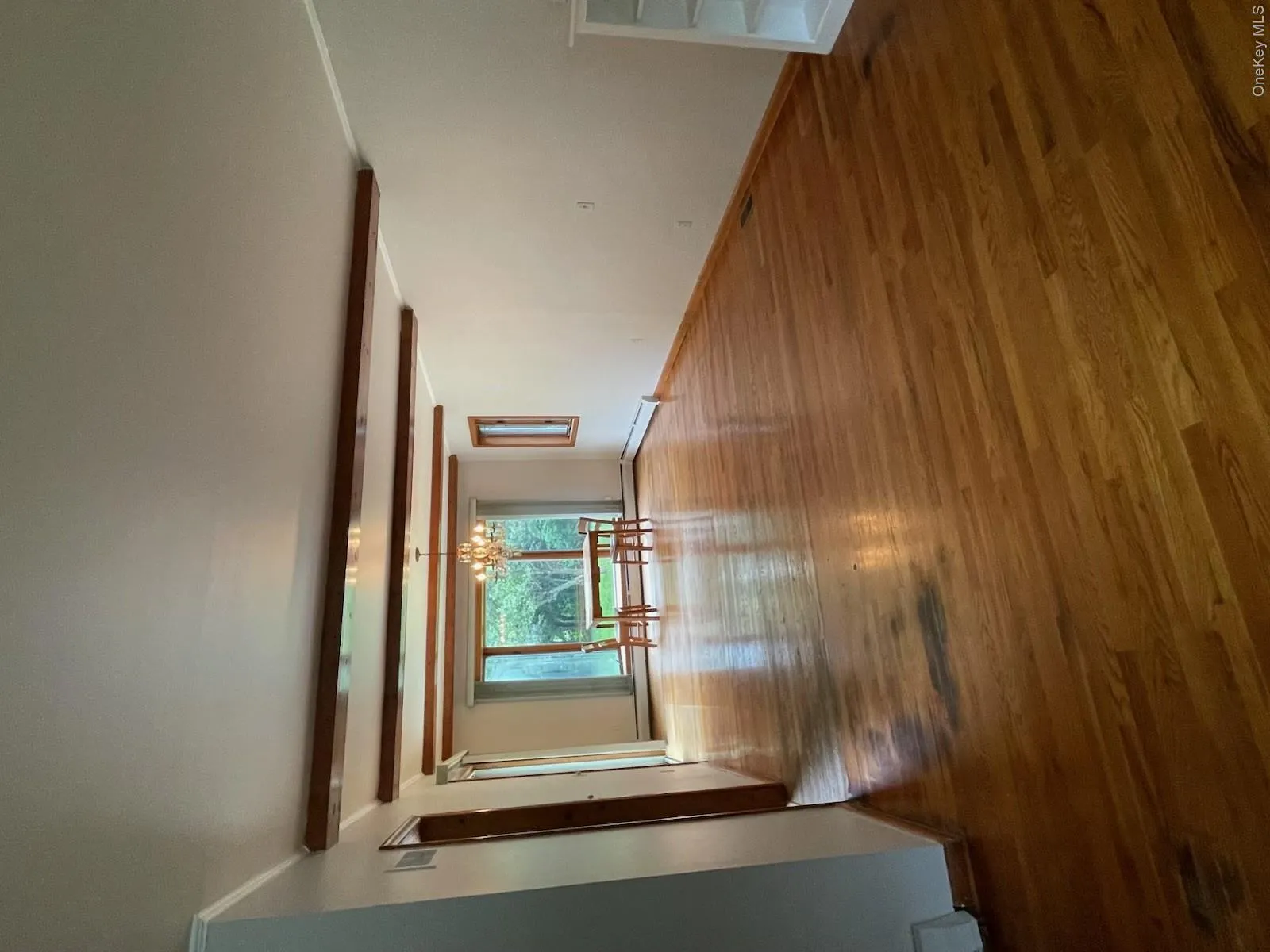 22 Greenvale Farms Road, Poughkeepsie (town), NY, 3 Bedrooms Bedrooms, 8 Rooms Rooms,1 BathroomBathrooms,Residential,For Rent,Greenvale Farms,0,1013214 22 Greenvale Farms Road, Poughkeepsie (town), NY, 3 Bedrooms Bedrooms, 8 Rooms Rooms,1 BathroomBathrooms,Residential,For Rent,Greenvale Farms,0,1013214