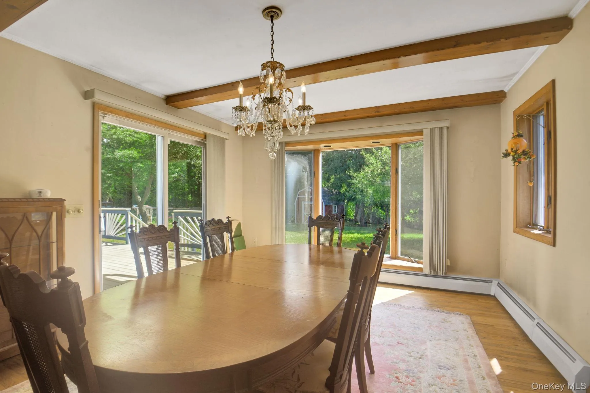 22 Greenvale Farms Road, Poughkeepsie (town), NY, 3 Bedrooms Bedrooms, 8 Rooms Rooms,1 BathroomBathrooms,Residential,For Rent,Greenvale Farms,0,1013214 22 Greenvale Farms Road, Poughkeepsie (town), NY, 3 Bedrooms Bedrooms, 8 Rooms Rooms,1 BathroomBathrooms,Residential,For Rent,Greenvale Farms,0,1013214