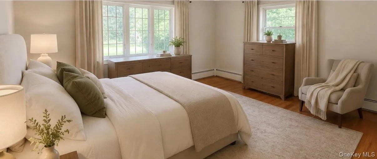 22 Greenvale Farms Road, Poughkeepsie (town), NY, 3 Bedrooms Bedrooms, 8 Rooms Rooms,1 BathroomBathrooms,Residential,For Rent,Greenvale Farms,0,1013214 22 Greenvale Farms Road, Poughkeepsie (town), NY, 3 Bedrooms Bedrooms, 8 Rooms Rooms,1 BathroomBathrooms,Residential,For Rent,Greenvale Farms,0,1013214