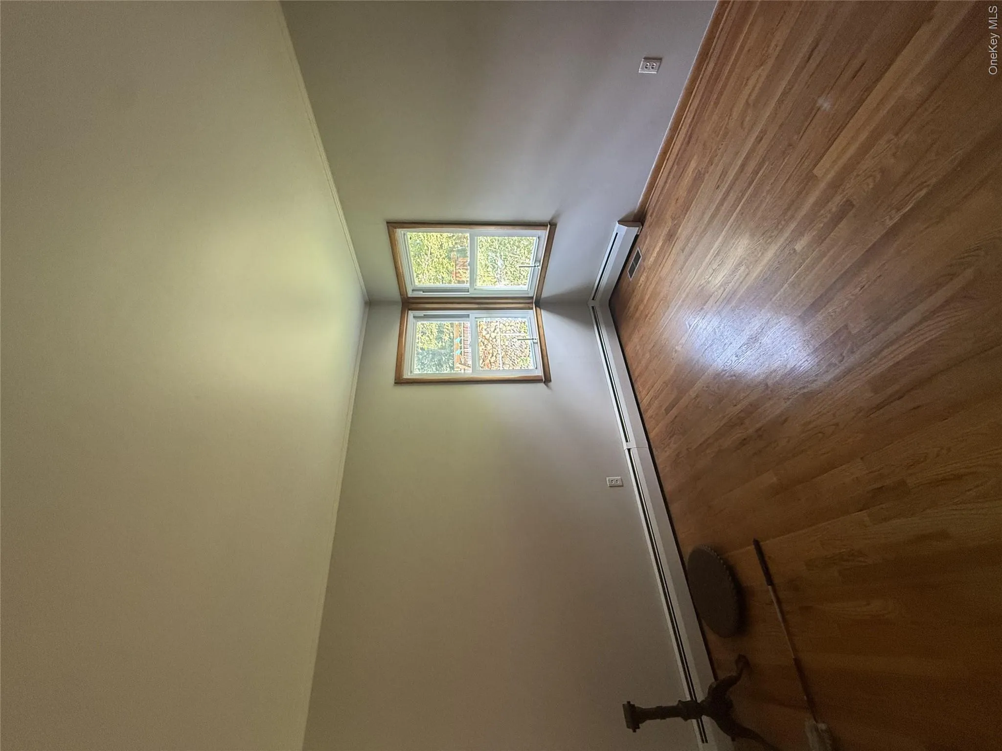 22 Greenvale Farms Road, Poughkeepsie (town), NY, 3 Bedrooms Bedrooms, 8 Rooms Rooms,1 BathroomBathrooms,Residential,For Rent,Greenvale Farms,0,1013214 22 Greenvale Farms Road, Poughkeepsie (town), NY, 3 Bedrooms Bedrooms, 8 Rooms Rooms,1 BathroomBathrooms,Residential,For Rent,Greenvale Farms,0,1013214