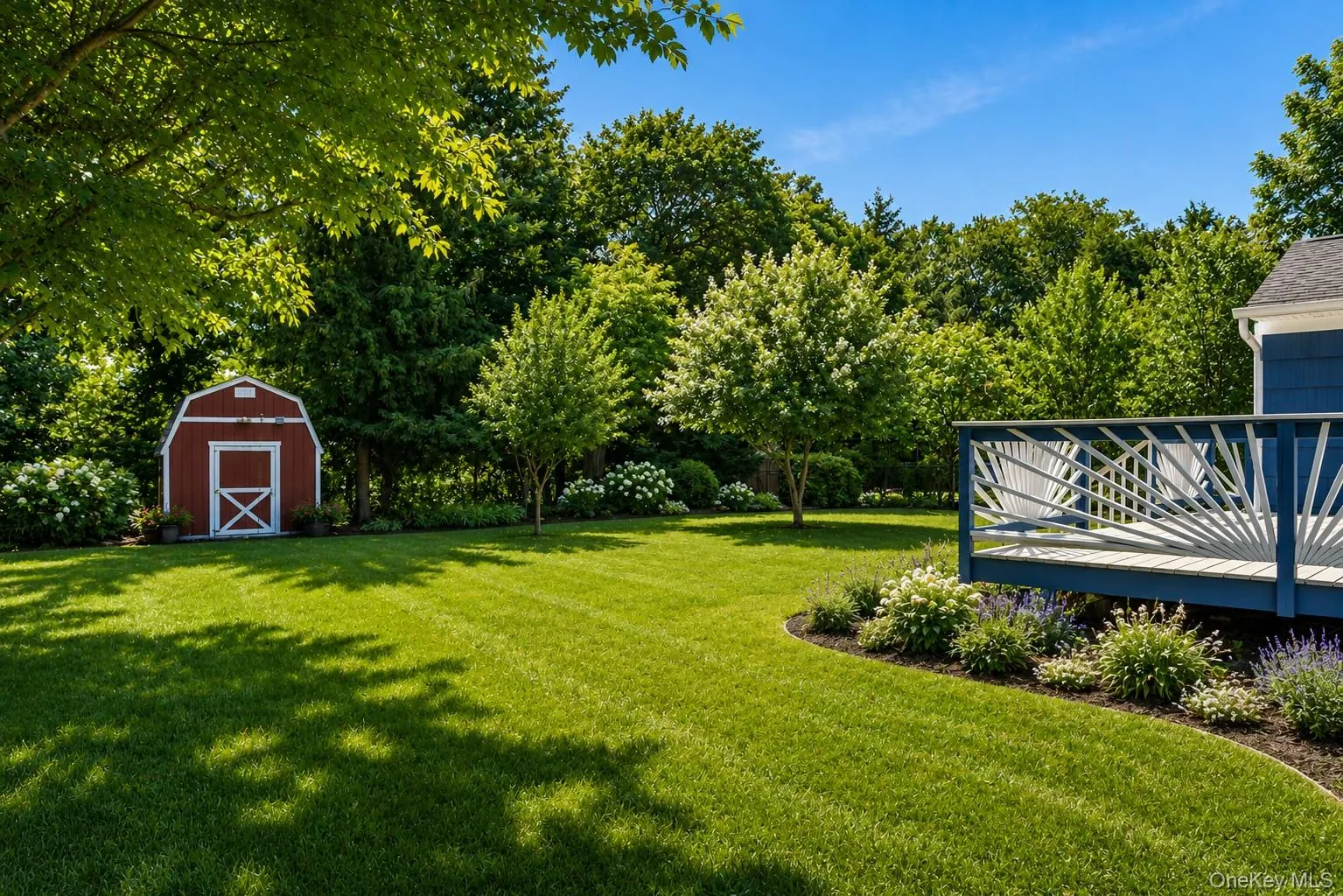 22 Greenvale Farms Road, Poughkeepsie (town), NY, 3 Bedrooms Bedrooms, 8 Rooms Rooms,1 BathroomBathrooms,Residential,For Rent,Greenvale Farms,0,1013214 22 Greenvale Farms Road, Poughkeepsie (town), NY, 3 Bedrooms Bedrooms, 8 Rooms Rooms,1 BathroomBathrooms,Residential,For Rent,Greenvale Farms,0,1013214
