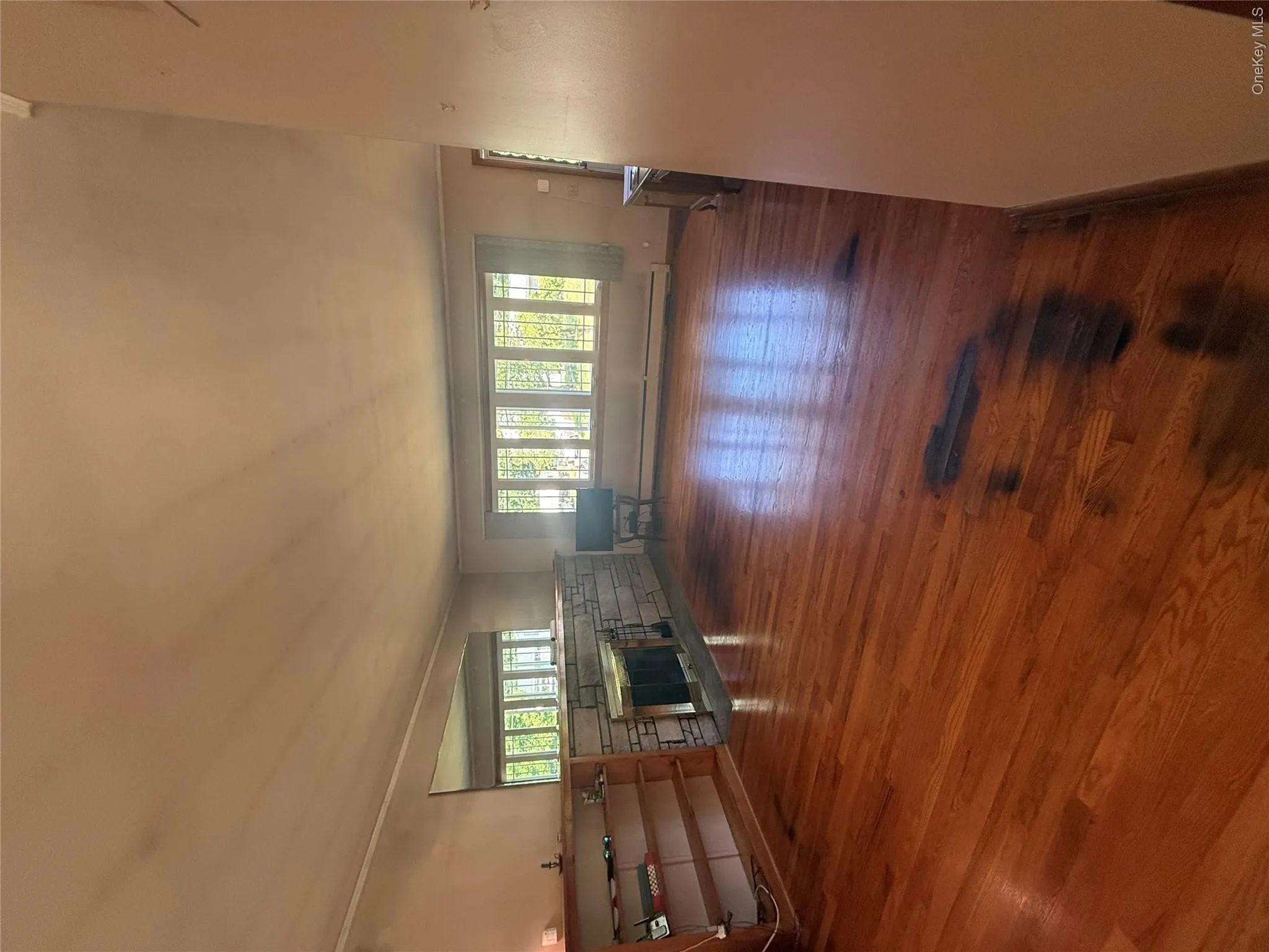 22 Greenvale Farms Road, Poughkeepsie (town), NY, 3 Bedrooms Bedrooms, 8 Rooms Rooms,1 BathroomBathrooms,Residential,For Rent,Greenvale Farms,0,KEY1013214 22 Greenvale Farms Road, Poughkeepsie (town), NY, 3 Bedrooms Bedrooms, 8 Rooms Rooms,1 BathroomBathrooms,Residential,For Rent,Greenvale Farms,0,KEY1013214