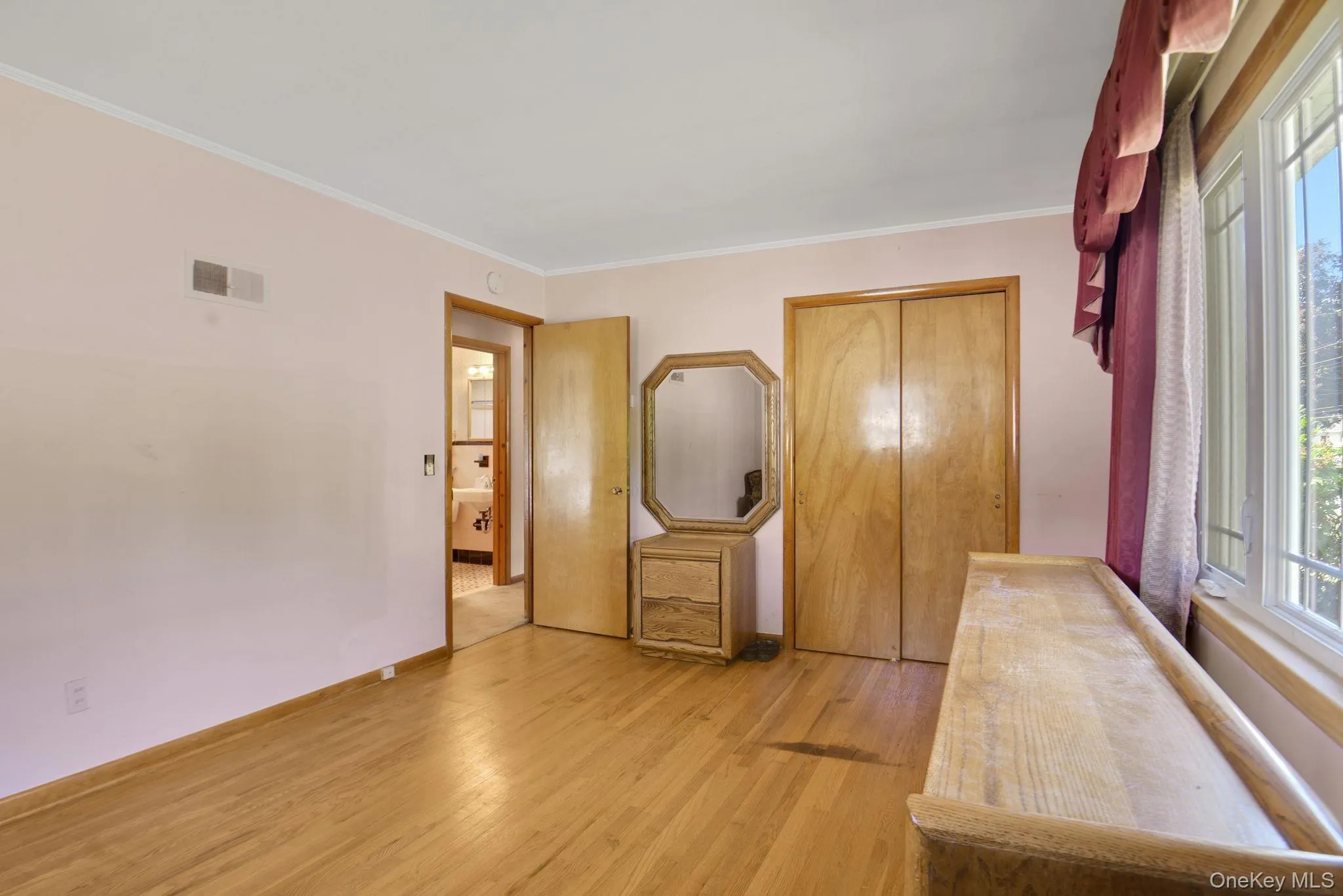 22 Greenvale Farms Road, Poughkeepsie (town), NY, 3 Bedrooms Bedrooms, 8 Rooms Rooms,1 BathroomBathrooms,Residential,For Rent,Greenvale Farms,0,1013214 22 Greenvale Farms Road, Poughkeepsie (town), NY, 3 Bedrooms Bedrooms, 8 Rooms Rooms,1 BathroomBathrooms,Residential,For Rent,Greenvale Farms,0,1013214