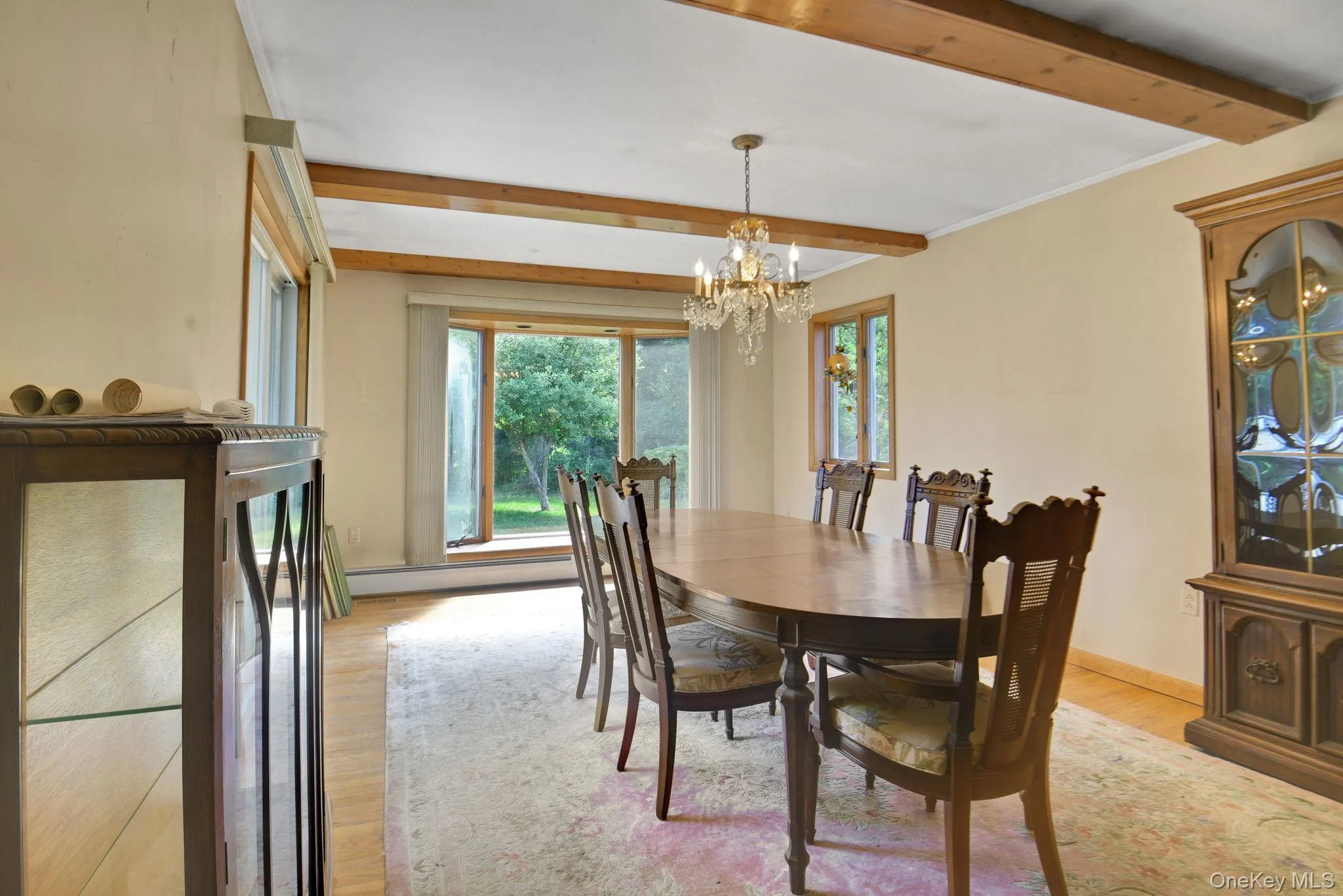 22 Greenvale Farms Road, Poughkeepsie (town), NY, 3 Bedrooms Bedrooms, 8 Rooms Rooms,1 BathroomBathrooms,Residential,For Rent,Greenvale Farms,0,1013214 22 Greenvale Farms Road, Poughkeepsie (town), NY, 3 Bedrooms Bedrooms, 8 Rooms Rooms,1 BathroomBathrooms,Residential,For Rent,Greenvale Farms,0,1013214