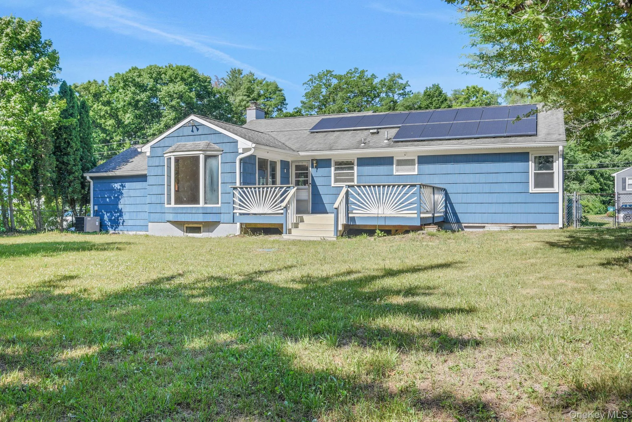 22 Greenvale Farms Road, Poughkeepsie (town), NY, 3 Bedrooms Bedrooms, 8 Rooms Rooms,1 BathroomBathrooms,Residential,For Rent,Greenvale Farms,0,1013214 22 Greenvale Farms Road, Poughkeepsie (town), NY, 3 Bedrooms Bedrooms, 8 Rooms Rooms,1 BathroomBathrooms,Residential,For Rent,Greenvale Farms,0,1013214