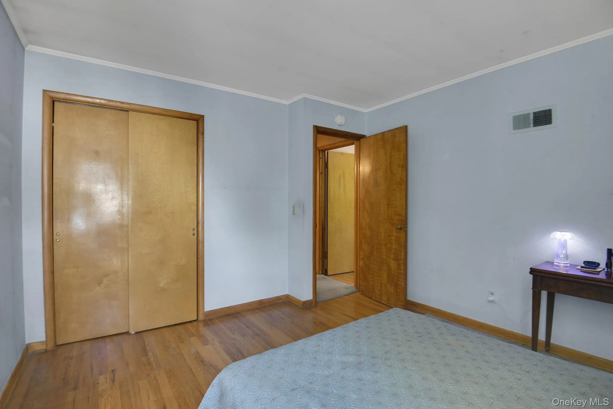22 Greenvale Farms Road, Poughkeepsie (town), NY, 3 Bedrooms Bedrooms, 8 Rooms Rooms,1 BathroomBathrooms,Residential,For Rent,Greenvale Farms,0,1013214 22 Greenvale Farms Road, Poughkeepsie (town), NY, 3 Bedrooms Bedrooms, 8 Rooms Rooms,1 BathroomBathrooms,Residential,For Rent,Greenvale Farms,0,1013214