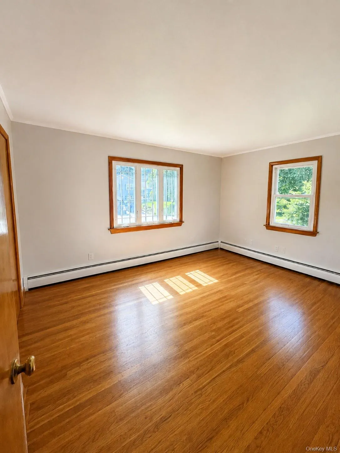 22 Greenvale Farms Road, Poughkeepsie (town), NY, 3 Bedrooms Bedrooms, 8 Rooms Rooms,1 BathroomBathrooms,Residential,For Rent,Greenvale Farms,0,1013214 22 Greenvale Farms Road, Poughkeepsie (town), NY, 3 Bedrooms Bedrooms, 8 Rooms Rooms,1 BathroomBathrooms,Residential,For Rent,Greenvale Farms,0,1013214