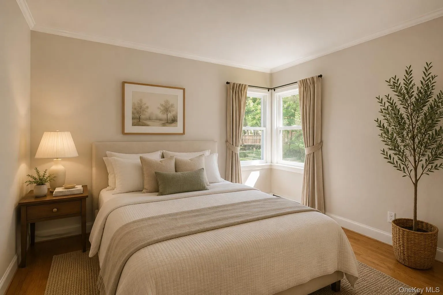 22 Greenvale Farms Road, Poughkeepsie (town), NY, 3 Bedrooms Bedrooms, 8 Rooms Rooms,1 BathroomBathrooms,Residential,For Rent,Greenvale Farms,0,1013214 22 Greenvale Farms Road, Poughkeepsie (town), NY, 3 Bedrooms Bedrooms, 8 Rooms Rooms,1 BathroomBathrooms,Residential,For Rent,Greenvale Farms,0,1013214