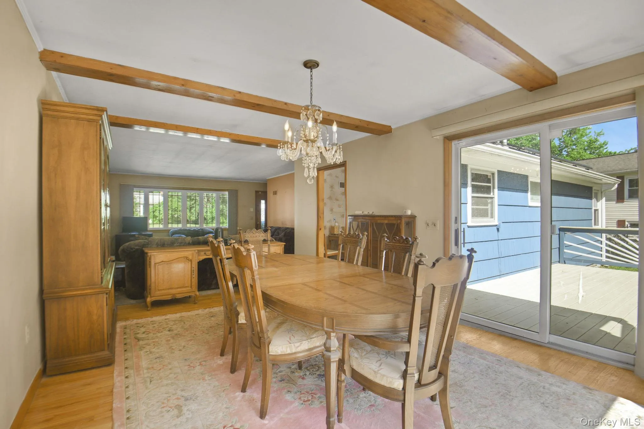 22 Greenvale Farms Road, Poughkeepsie (town), NY, 3 Bedrooms Bedrooms, 8 Rooms Rooms,1 BathroomBathrooms,Residential,For Rent,Greenvale Farms,0,1013214 22 Greenvale Farms Road, Poughkeepsie (town), NY, 3 Bedrooms Bedrooms, 8 Rooms Rooms,1 BathroomBathrooms,Residential,For Rent,Greenvale Farms,0,1013214