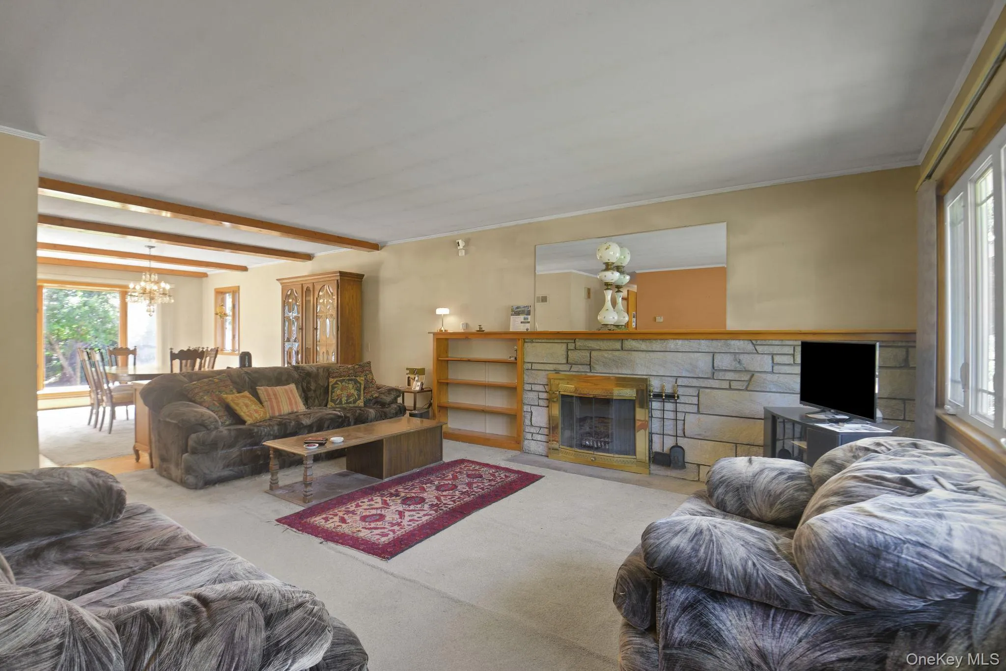 22 Greenvale Farms Road, Poughkeepsie (town), NY, 3 Bedrooms Bedrooms, 8 Rooms Rooms,1 BathroomBathrooms,Residential,For Rent,Greenvale Farms,0,1013214 22 Greenvale Farms Road, Poughkeepsie (town), NY, 3 Bedrooms Bedrooms, 8 Rooms Rooms,1 BathroomBathrooms,Residential,For Rent,Greenvale Farms,0,1013214