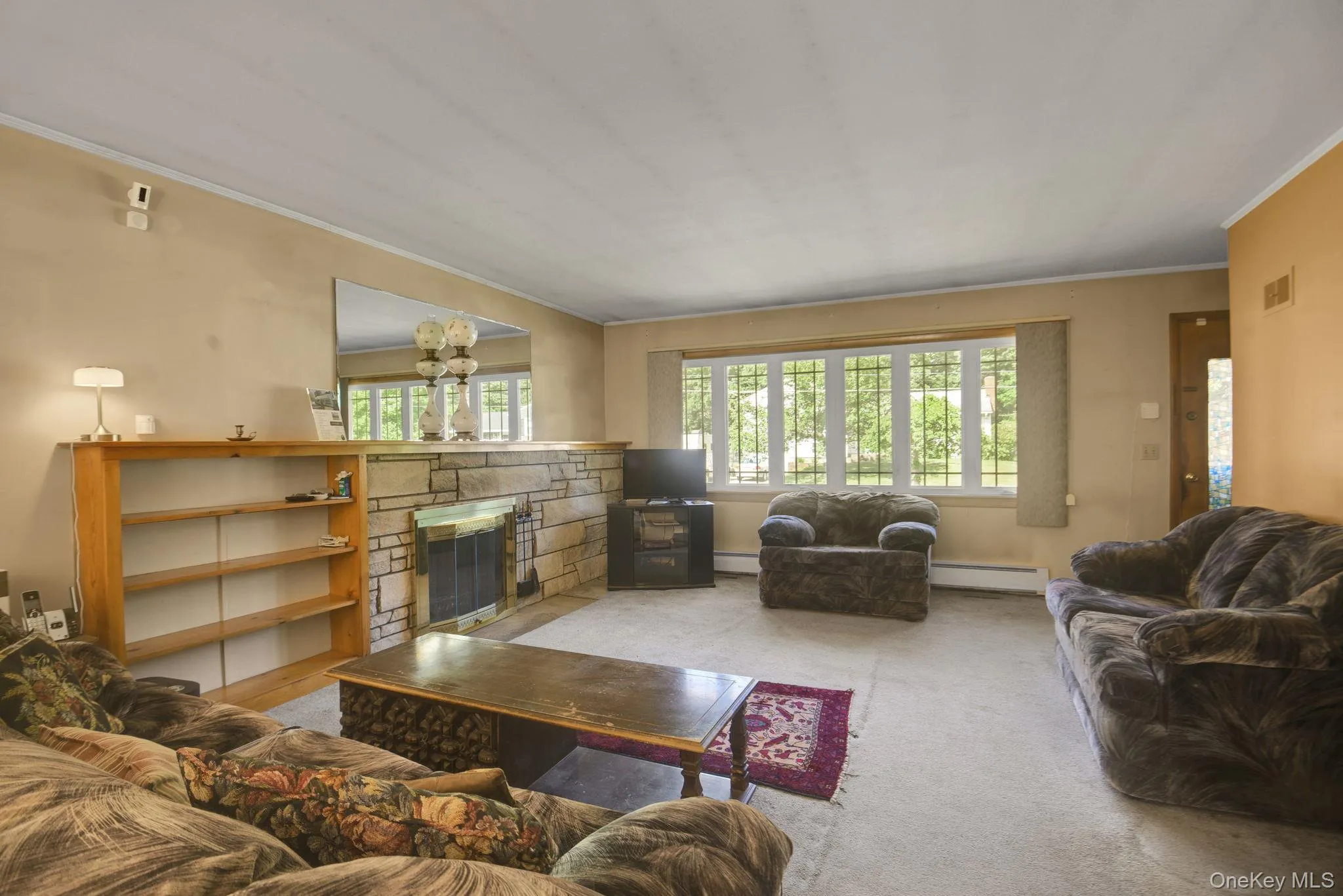 22 Greenvale Farms Road, Poughkeepsie (town), NY, 3 Bedrooms Bedrooms, 8 Rooms Rooms,1 BathroomBathrooms,Residential,For Rent,Greenvale Farms,0,1013214 22 Greenvale Farms Road, Poughkeepsie (town), NY, 3 Bedrooms Bedrooms, 8 Rooms Rooms,1 BathroomBathrooms,Residential,For Rent,Greenvale Farms,0,1013214
