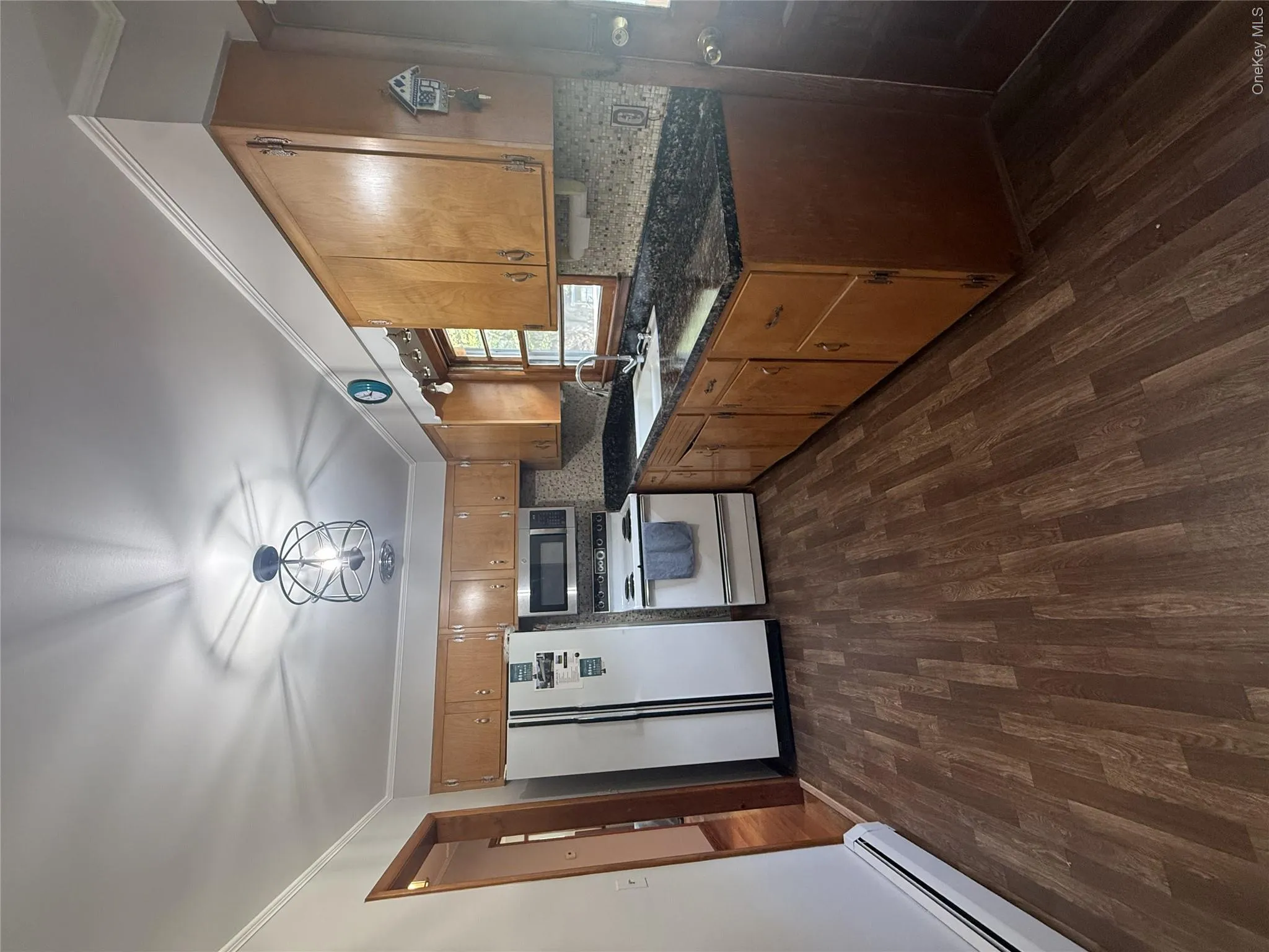 22 Greenvale Farms Road, Poughkeepsie (town), NY, 3 Bedrooms Bedrooms, 8 Rooms Rooms,1 BathroomBathrooms,Residential,For Rent,Greenvale Farms,0,1013214 22 Greenvale Farms Road, Poughkeepsie (town), NY, 3 Bedrooms Bedrooms, 8 Rooms Rooms,1 BathroomBathrooms,Residential,For Rent,Greenvale Farms,0,1013214