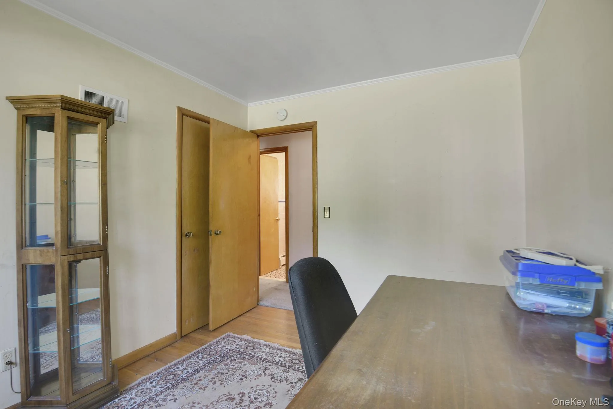 22 Greenvale Farms Road, Poughkeepsie (town), NY, 3 Bedrooms Bedrooms, 8 Rooms Rooms,1 BathroomBathrooms,Residential,For Rent,Greenvale Farms,0,KEY1013214 22 Greenvale Farms Road, Poughkeepsie (town), NY, 3 Bedrooms Bedrooms, 8 Rooms Rooms,1 BathroomBathrooms,Residential,For Rent,Greenvale Farms,0,KEY1013214