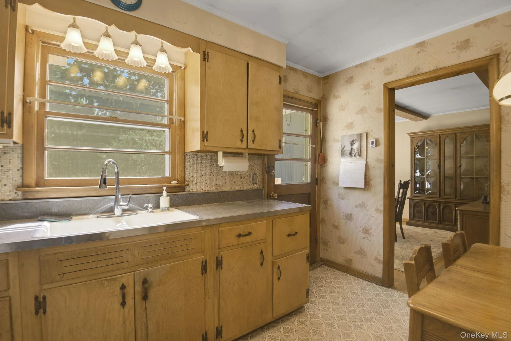 22 Greenvale Farms Road, Poughkeepsie (town), NY, 3 Bedrooms Bedrooms, 8 Rooms Rooms,1 BathroomBathrooms,Residential,For Rent,Greenvale Farms,0,KEY1013214 22 Greenvale Farms Road, Poughkeepsie (town), NY, 3 Bedrooms Bedrooms, 8 Rooms Rooms,1 BathroomBathrooms,Residential,For Rent,Greenvale Farms,0,KEY1013214