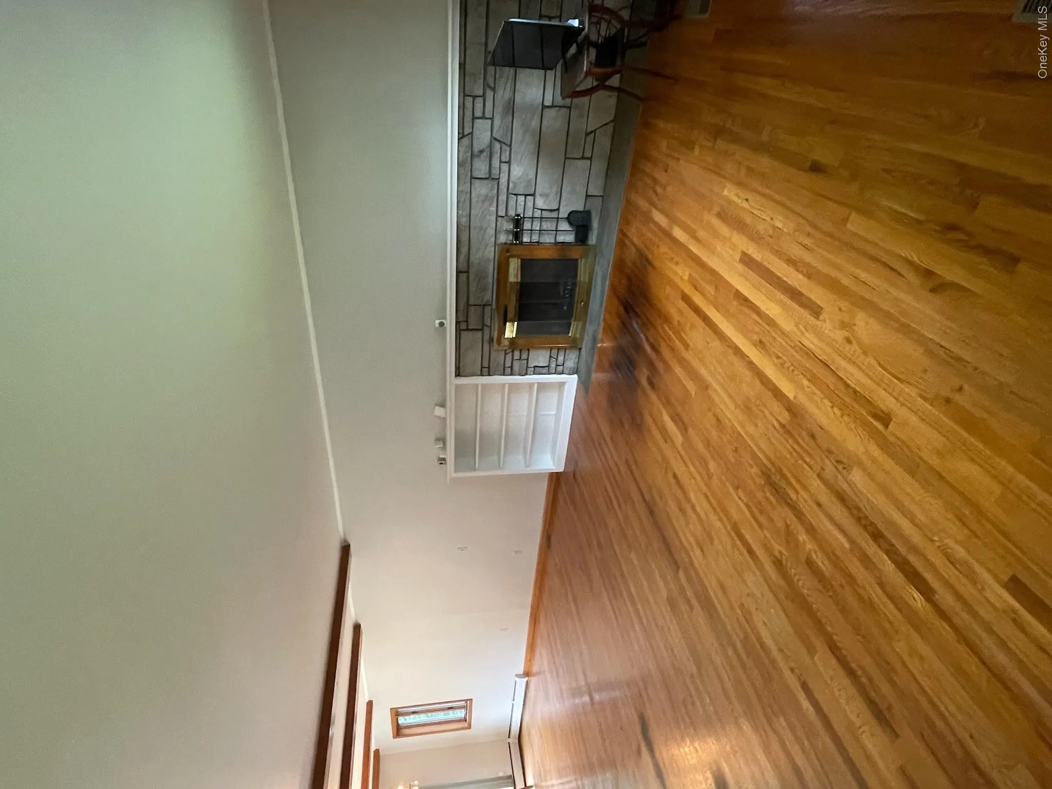 22 Greenvale Farms Road, Poughkeepsie (town), NY, 3 Bedrooms Bedrooms, 8 Rooms Rooms,1 BathroomBathrooms,Residential,For Rent,Greenvale Farms,0,1013214 22 Greenvale Farms Road, Poughkeepsie (town), NY, 3 Bedrooms Bedrooms, 8 Rooms Rooms,1 BathroomBathrooms,Residential,For Rent,Greenvale Farms,0,1013214