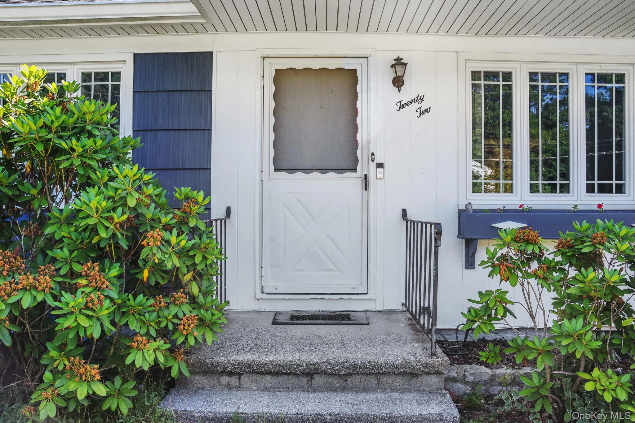 22 Greenvale Farms Road, Poughkeepsie (town), NY, 3 Bedrooms Bedrooms, 8 Rooms Rooms,1 BathroomBathrooms,Residential,For Rent,Greenvale Farms,0,1013214 22 Greenvale Farms Road, Poughkeepsie (town), NY, 3 Bedrooms Bedrooms, 8 Rooms Rooms,1 BathroomBathrooms,Residential,For Rent,Greenvale Farms,0,1013214