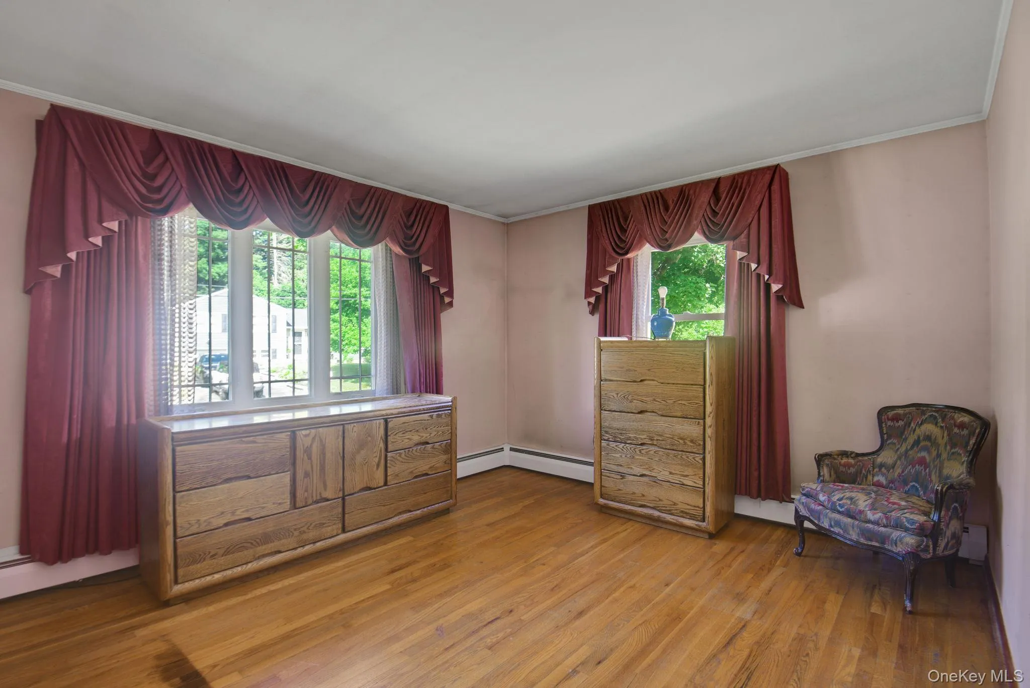 22 Greenvale Farms Road, Poughkeepsie (town), NY, 3 Bedrooms Bedrooms, 8 Rooms Rooms,1 BathroomBathrooms,Residential,For Rent,Greenvale Farms,0,KEY1013214 22 Greenvale Farms Road, Poughkeepsie (town), NY, 3 Bedrooms Bedrooms, 8 Rooms Rooms,1 BathroomBathrooms,Residential,For Rent,Greenvale Farms,0,KEY1013214