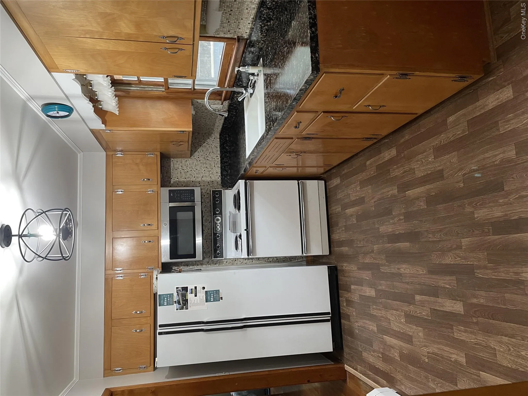 22 Greenvale Farms Road, Poughkeepsie (town), NY, 3 Bedrooms Bedrooms, 8 Rooms Rooms,1 BathroomBathrooms,Residential,For Rent,Greenvale Farms,0,1013214 22 Greenvale Farms Road, Poughkeepsie (town), NY, 3 Bedrooms Bedrooms, 8 Rooms Rooms,1 BathroomBathrooms,Residential,For Rent,Greenvale Farms,0,1013214