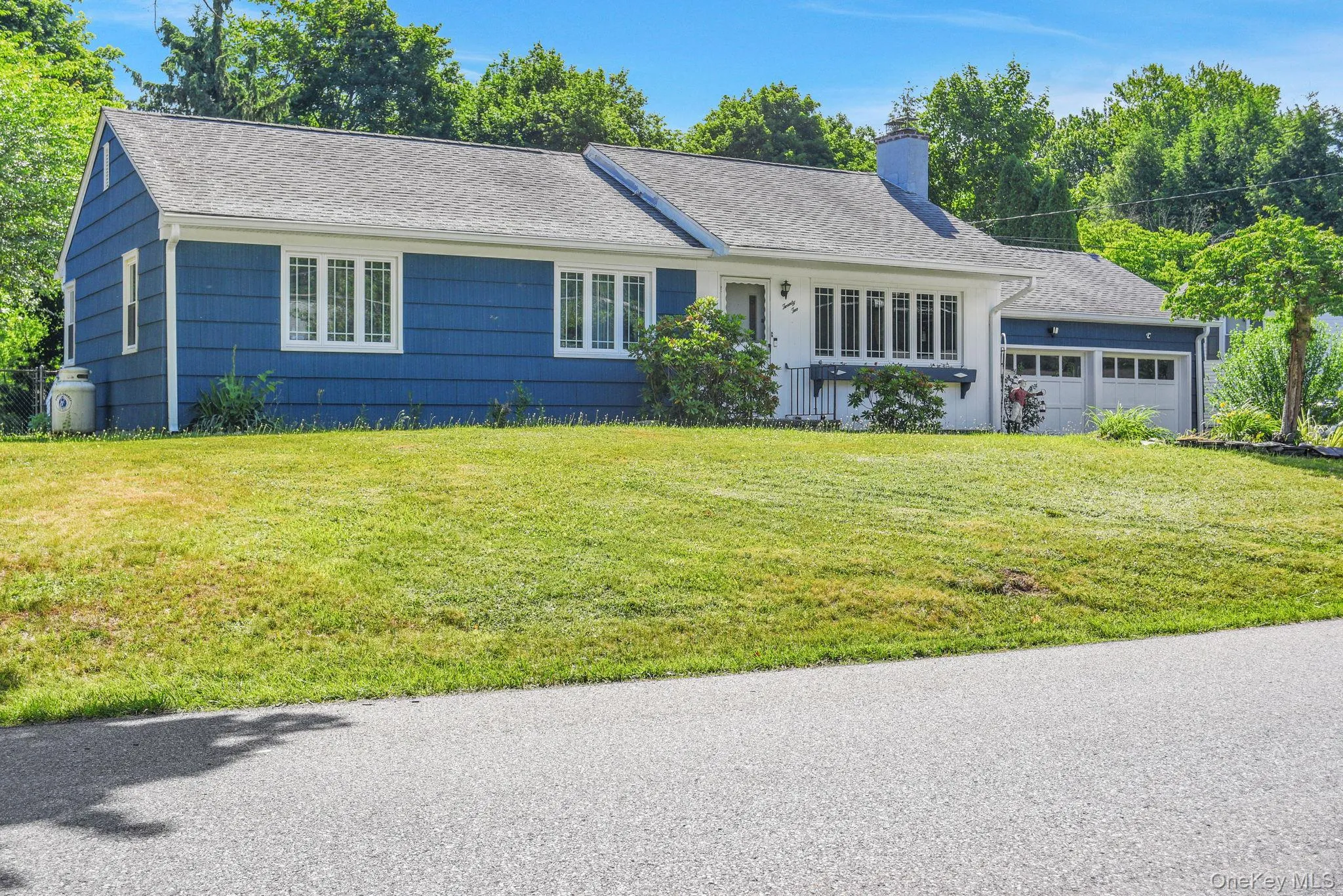 22 Greenvale Farms Road, Poughkeepsie (town), NY, 3 Bedrooms Bedrooms, 8 Rooms Rooms,1 BathroomBathrooms,Residential,For Rent,Greenvale Farms,0,1013214 22 Greenvale Farms Road, Poughkeepsie (town), NY, 3 Bedrooms Bedrooms, 8 Rooms Rooms,1 BathroomBathrooms,Residential,For Rent,Greenvale Farms,0,1013214