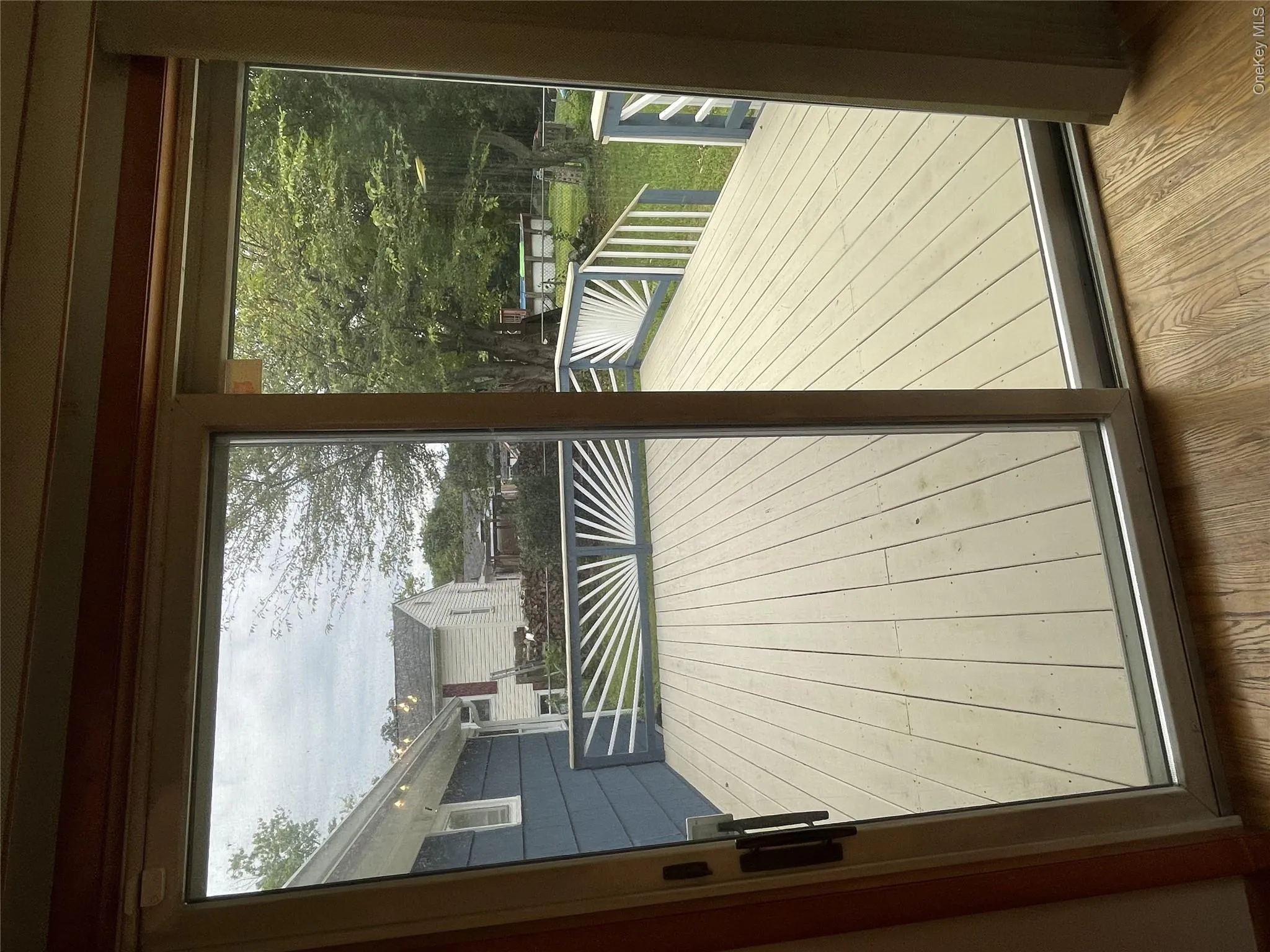 22 Greenvale Farms Road, Poughkeepsie (town), NY, 3 Bedrooms Bedrooms, 8 Rooms Rooms,1 BathroomBathrooms,Residential,For Rent,Greenvale Farms,0,1013214 22 Greenvale Farms Road, Poughkeepsie (town), NY, 3 Bedrooms Bedrooms, 8 Rooms Rooms,1 BathroomBathrooms,Residential,For Rent,Greenvale Farms,0,1013214