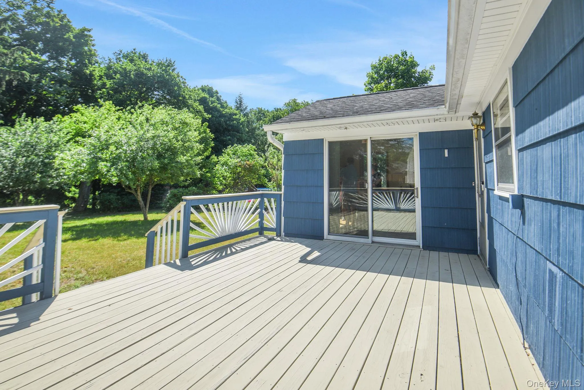 22 Greenvale Farms Road, Poughkeepsie (town), NY, 3 Bedrooms Bedrooms, 8 Rooms Rooms,1 BathroomBathrooms,Residential,For Rent,Greenvale Farms,0,KEY1013214 22 Greenvale Farms Road, Poughkeepsie (town), NY, 3 Bedrooms Bedrooms, 8 Rooms Rooms,1 BathroomBathrooms,Residential,For Rent,Greenvale Farms,0,KEY1013214