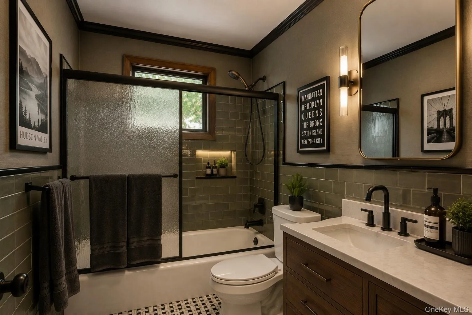 22 Greenvale Farms Road, Poughkeepsie (town), NY, 3 Bedrooms Bedrooms, 8 Rooms Rooms,1 BathroomBathrooms,Residential,For Rent,Greenvale Farms,0,1013214 22 Greenvale Farms Road, Poughkeepsie (town), NY, 3 Bedrooms Bedrooms, 8 Rooms Rooms,1 BathroomBathrooms,Residential,For Rent,Greenvale Farms,0,1013214