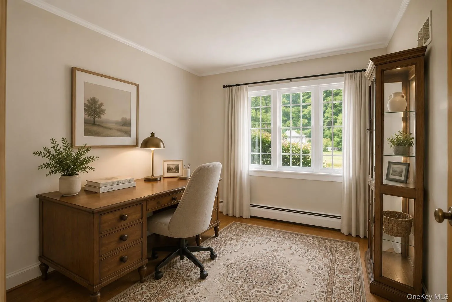 22 Greenvale Farms Road, Poughkeepsie (town), NY, 3 Bedrooms Bedrooms, 8 Rooms Rooms,1 BathroomBathrooms,Residential,For Rent,Greenvale Farms,0,1013214 22 Greenvale Farms Road, Poughkeepsie (town), NY, 3 Bedrooms Bedrooms, 8 Rooms Rooms,1 BathroomBathrooms,Residential,For Rent,Greenvale Farms,0,1013214